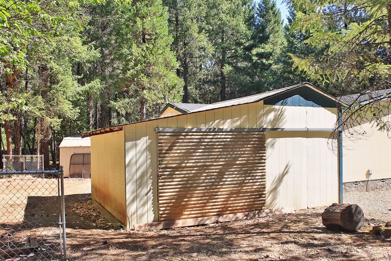 1650 Lone Mountain Road O'Brien, OR 97534 - Photo 9 of 35 Additional Photo