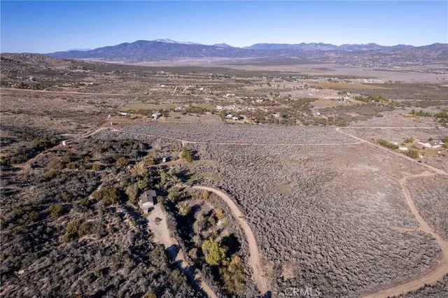 $475,000 | 44451 Jay Drive, Anza, CA 92539