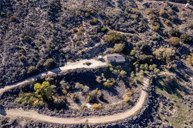 $475,000 | 44451 Jay Drive, Anza, CA 92539