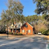 $800,000 | 31 White Oak Bluff, Savannah, GA 31405