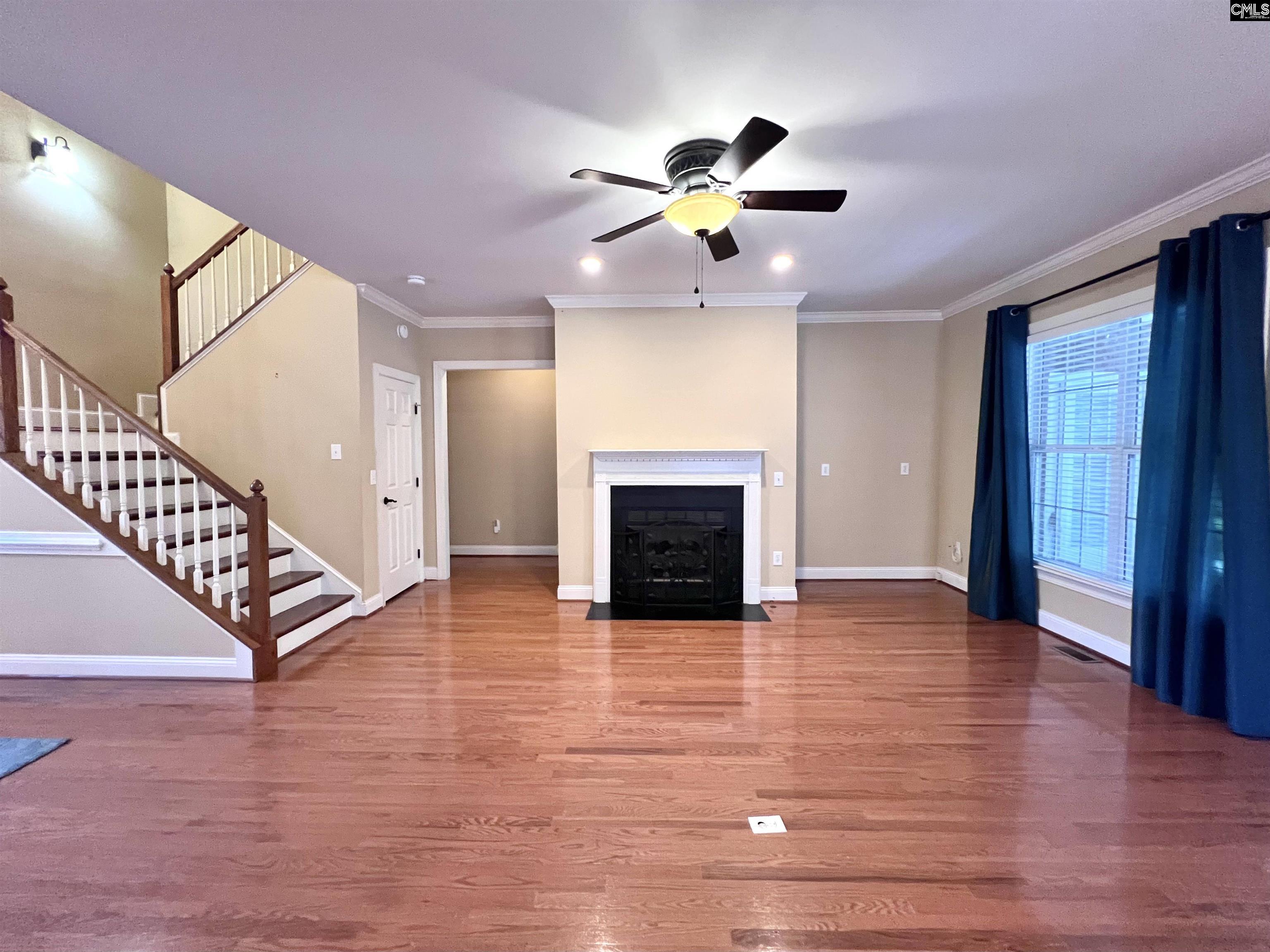 126 Sundowne Place Columbia, SC 29209 - Photo 9 of 64