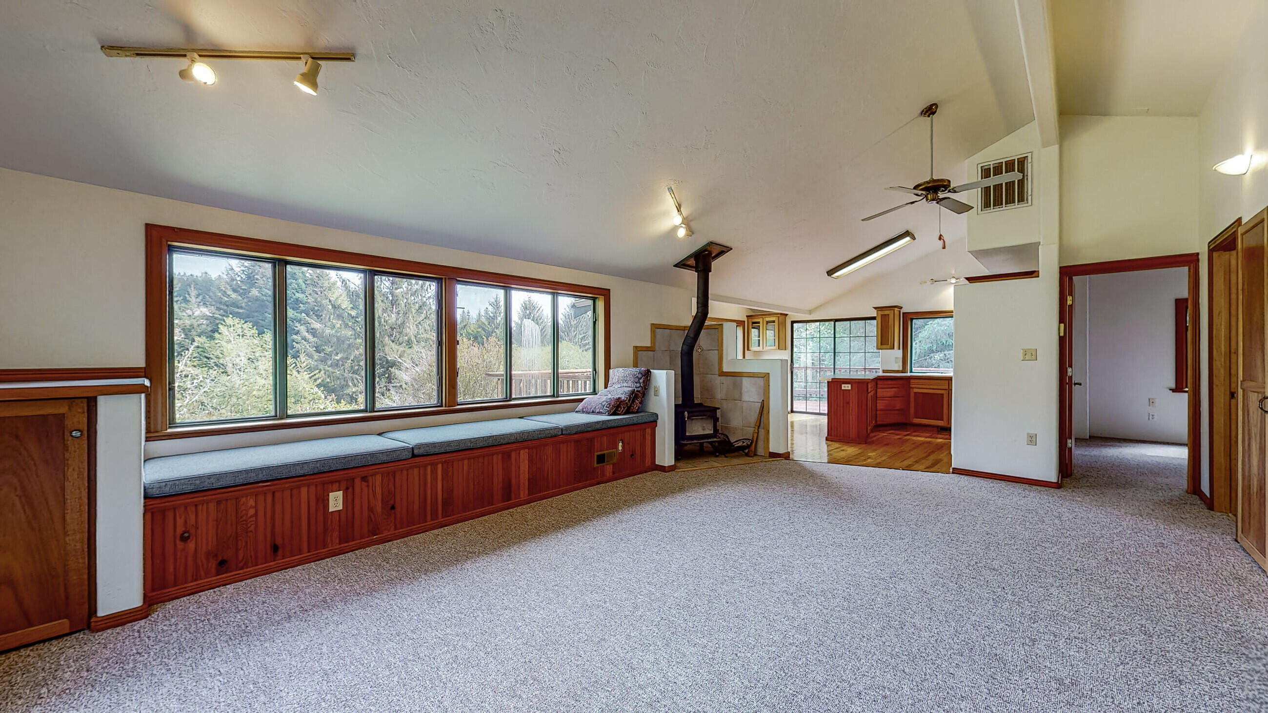 8073 Berta Road Eureka, CA 95503 - Photo 86 of 130
