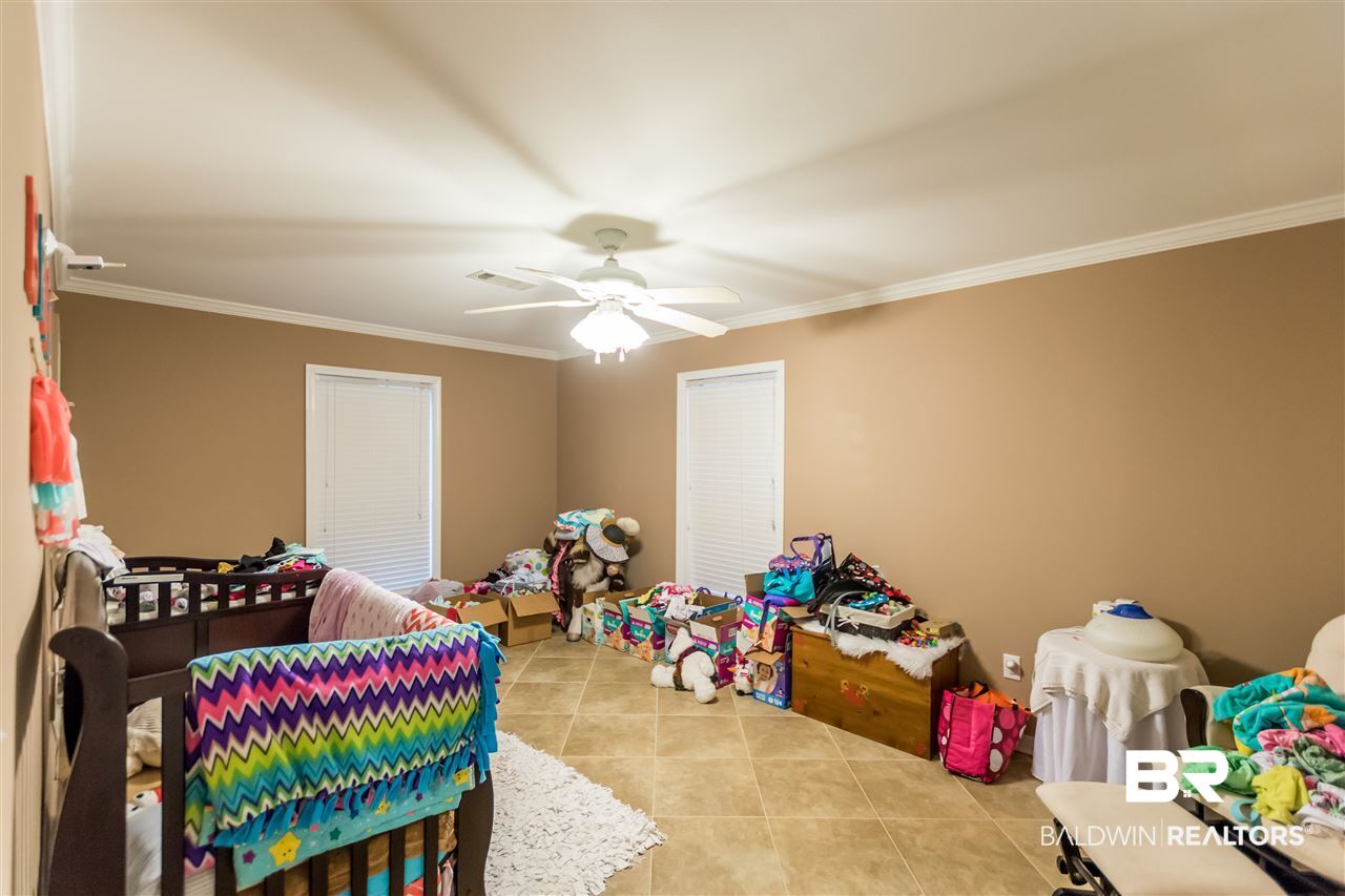 15720 Maytower Road Bay Minette, AL 36507 - Photo 6 of 30