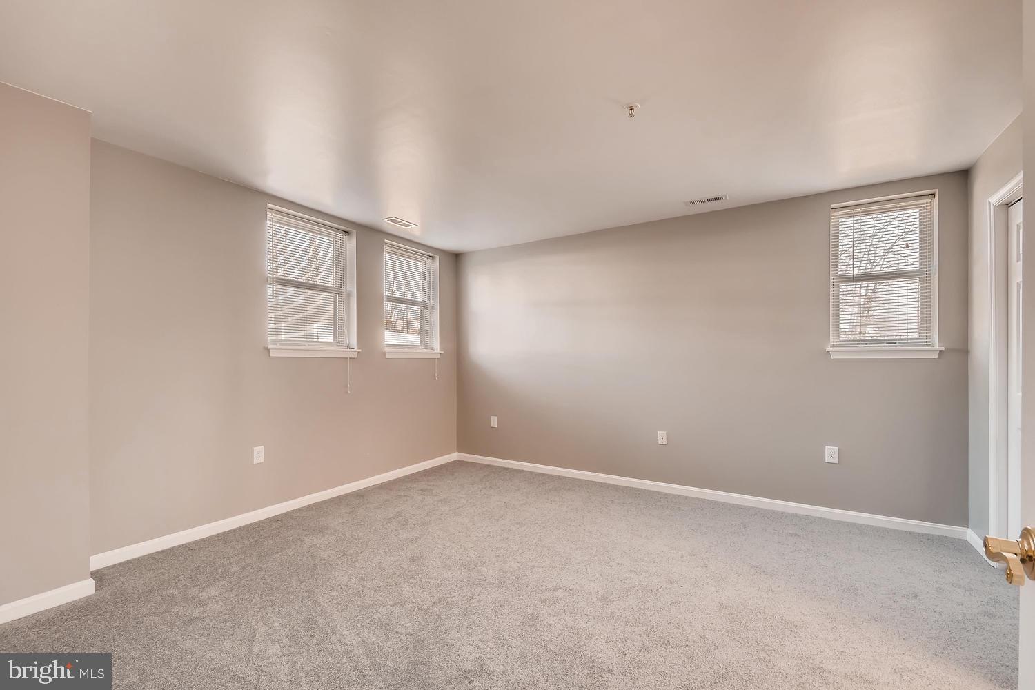 3905 Darleigh Road, Unit B Baltimore, MD 21236 - Photo 16 of 29 Master suite
