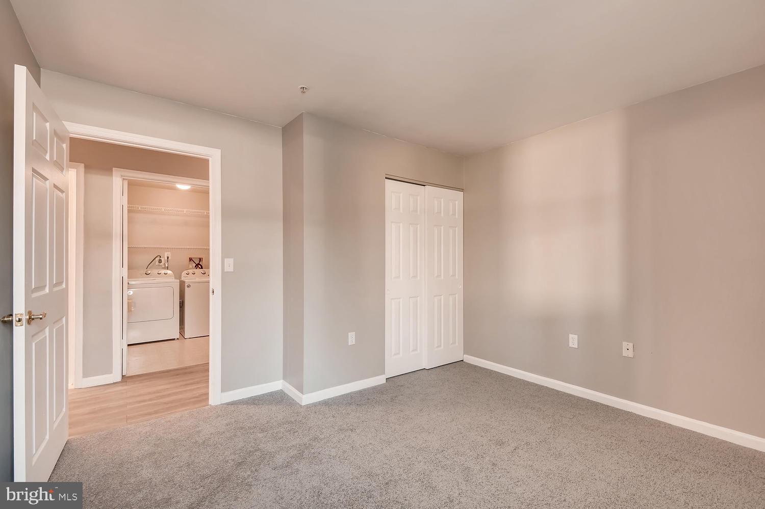3905 Darleigh Road, Unit B Baltimore, MD 21236 - Photo 23 of 29 2nd bedroom