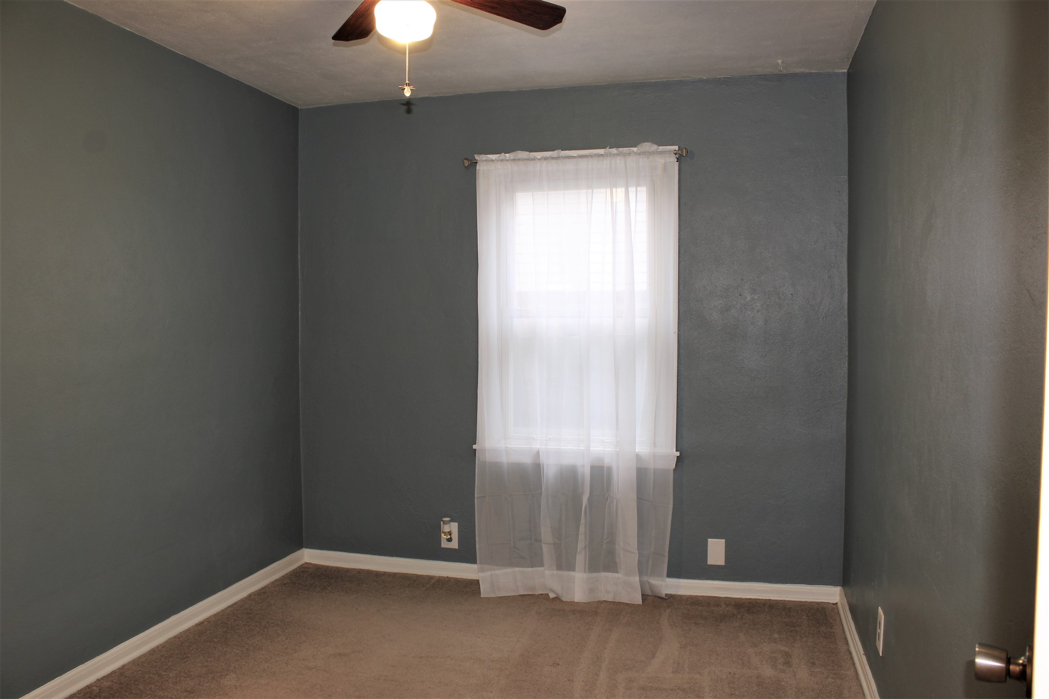 1917 North 20th Street Springfield, IL 62702 - Photo 18 of 27 Gallery Image 18
