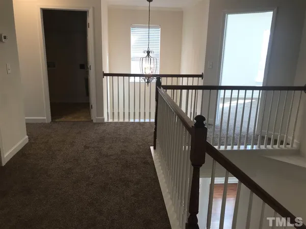 $2,250 | 5309 Glass Ridge Road, Raleigh, NC 27616