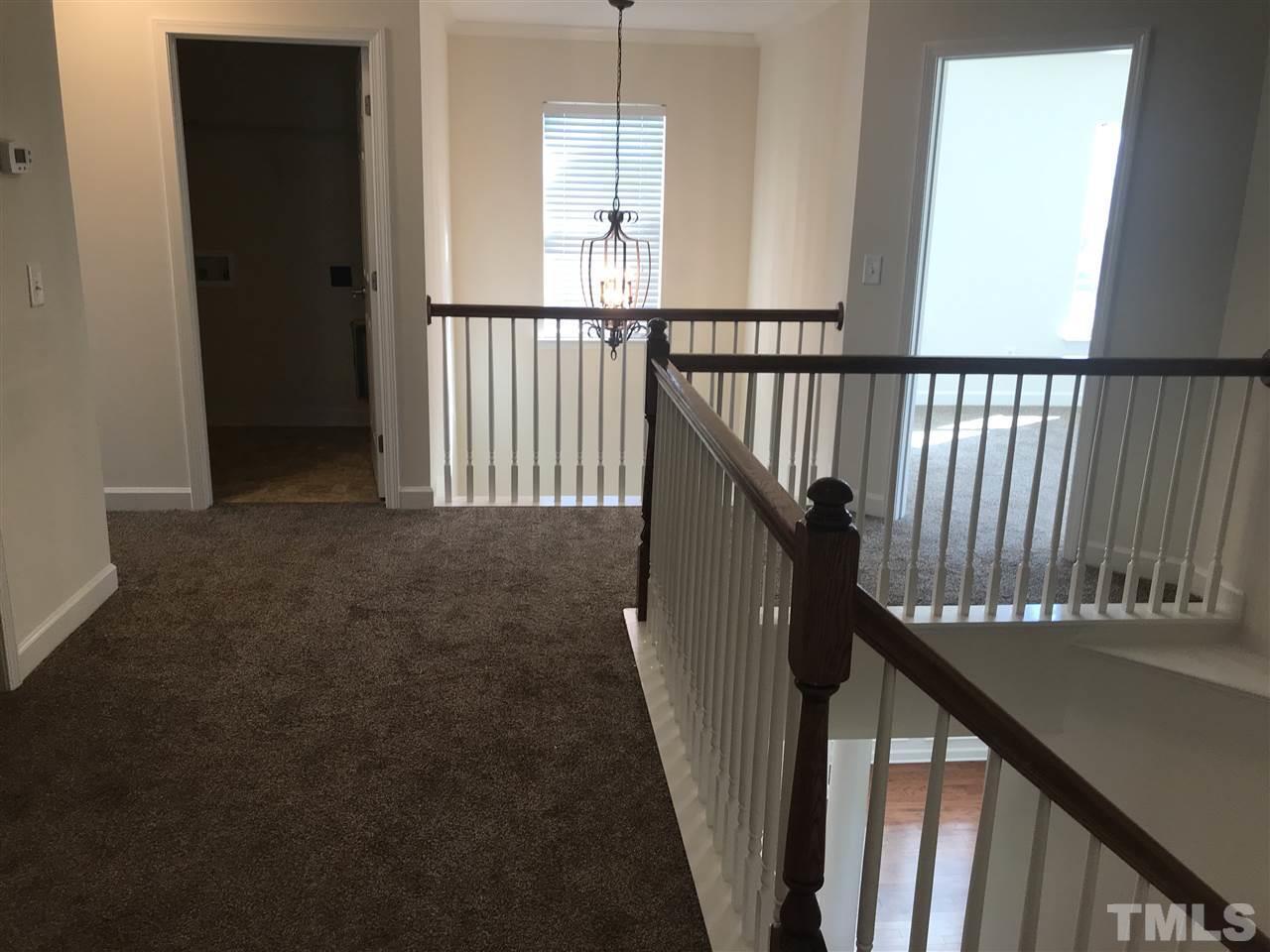 5309 Glass Ridge Road Raleigh, NC 27616 - Photo 11 of 14 Photo #11