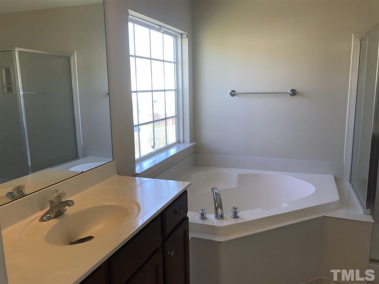 5309 Glass Ridge Road Raleigh, NC 27616 - Photo 12 of 14 Photo #12