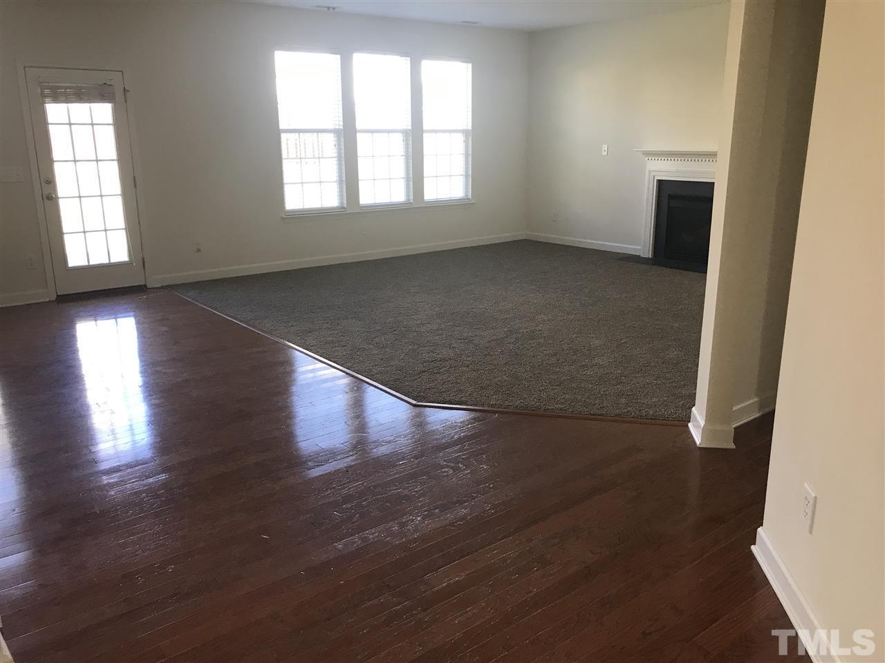 5309 Glass Ridge Road Raleigh, NC 27616 - Photo 14 of 14 Photo #14