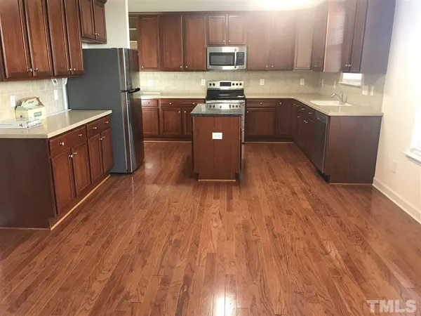 $2,250 | 5309 Glass Ridge Road, Raleigh, NC 27616