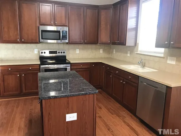 $2,250 | 5309 Glass Ridge Road, Raleigh, NC 27616