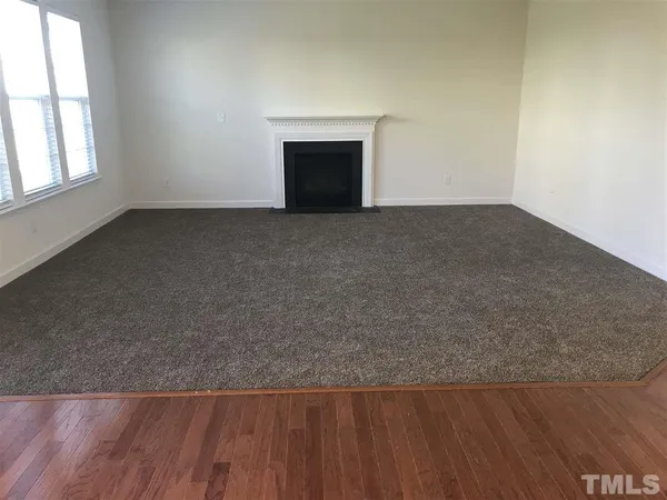 $2,250 | 5309 Glass Ridge Road, Raleigh, NC 27616