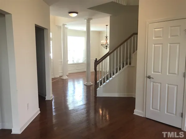 $2,250 | 5309 Glass Ridge Road, Raleigh, NC 27616
