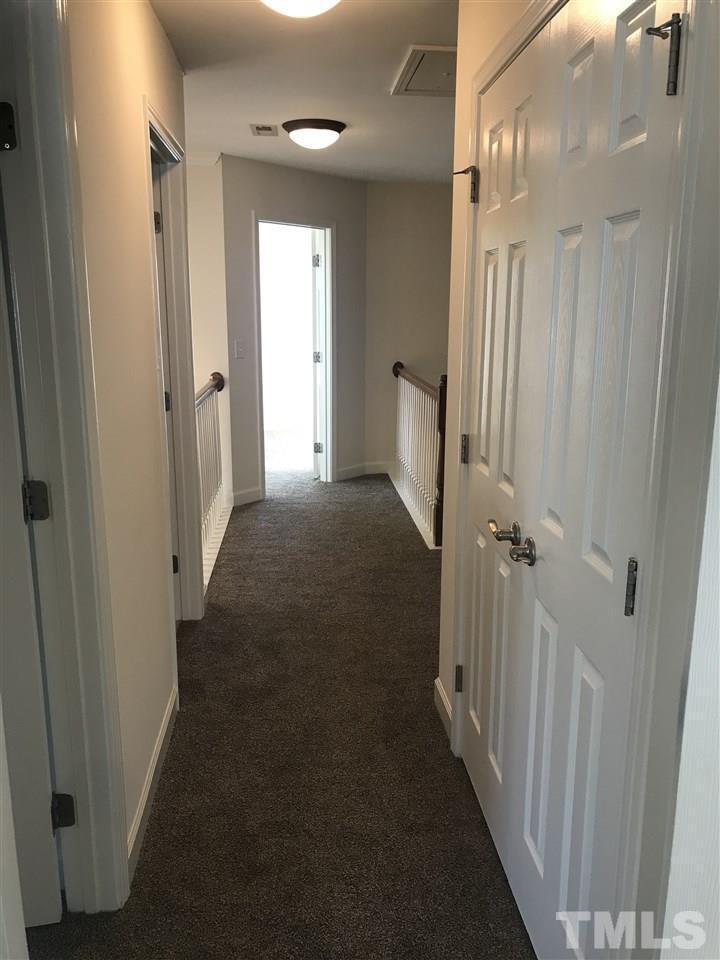 5309 Glass Ridge Road Raleigh, NC 27616 - Photo 9 of 14 Photo #9