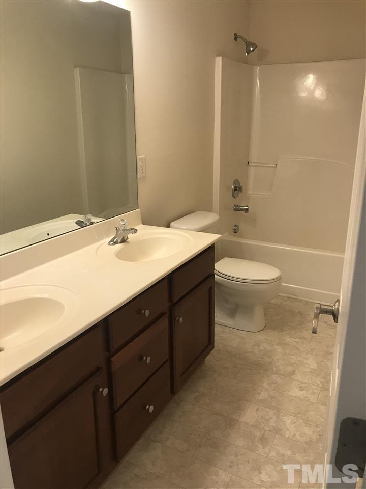 5309 Glass Ridge Road Raleigh, NC 27616 - Photo 10 of 14 Photo #10