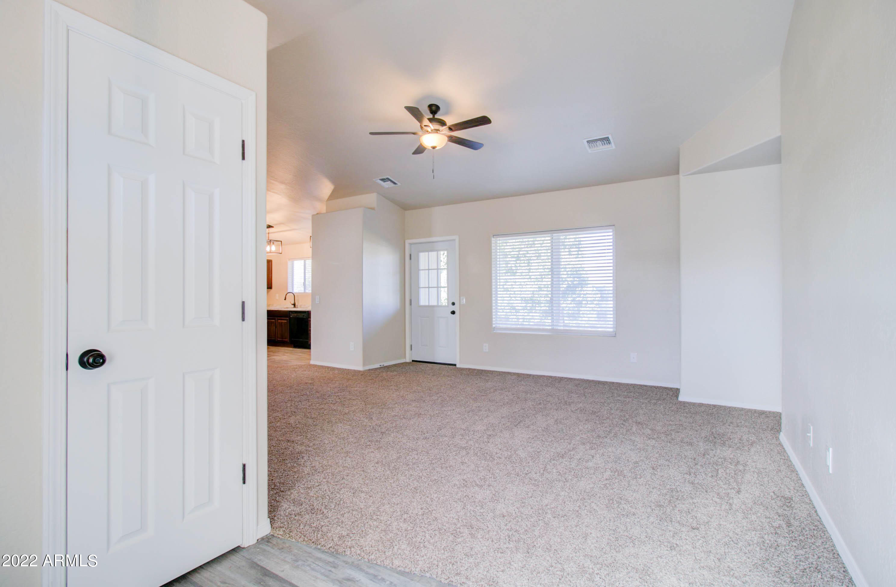 5755 North Laura Lane Rimrock, AZ 86335 - Photo 4 of 25 5755 N Laura Ln-4