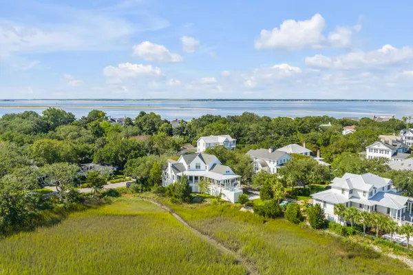 $5,899,000 | 228 Haddrell Street, Mount Pleasant, SC 29464