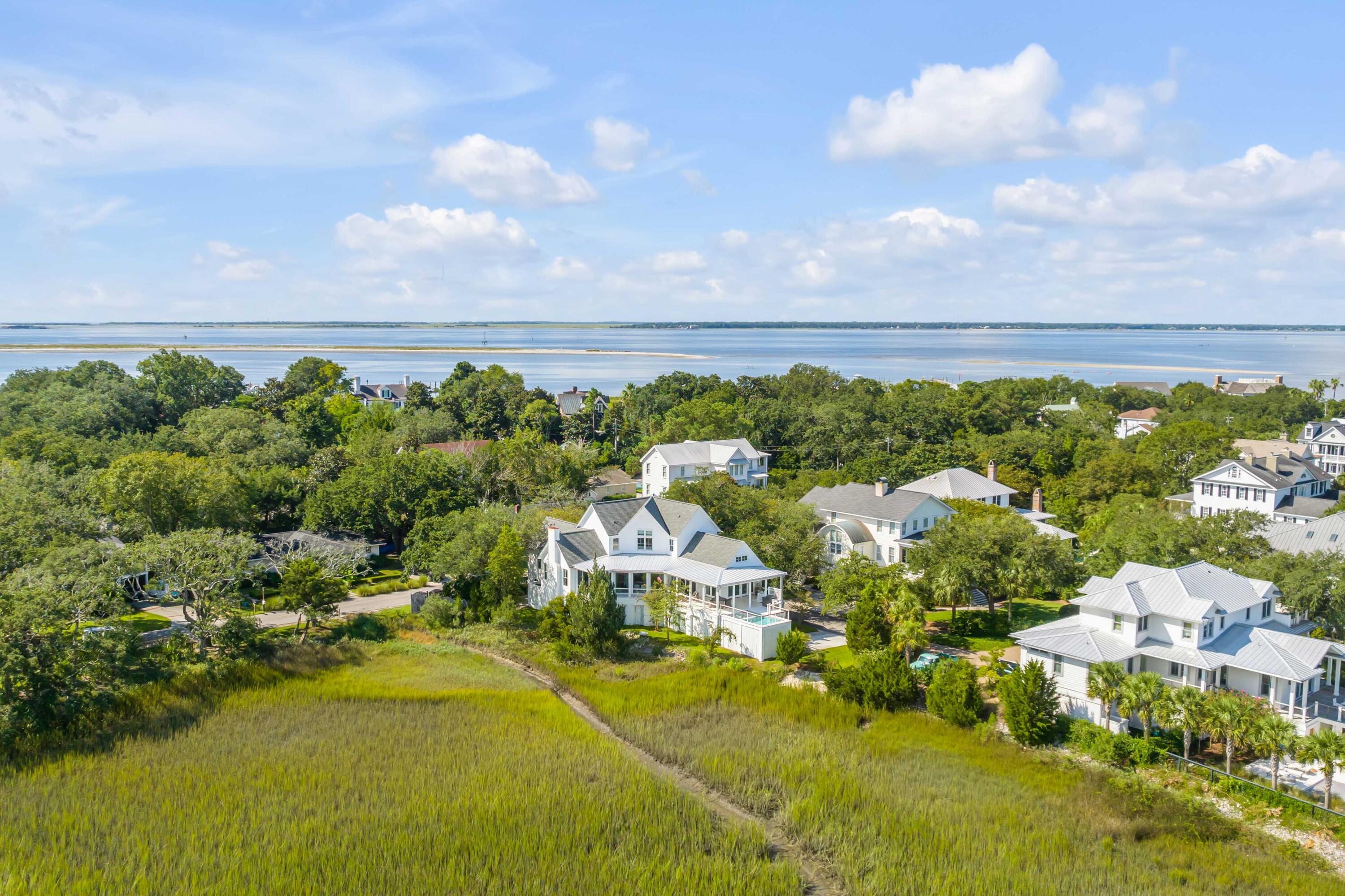 228Haddrell_NickCannPhoto-0918