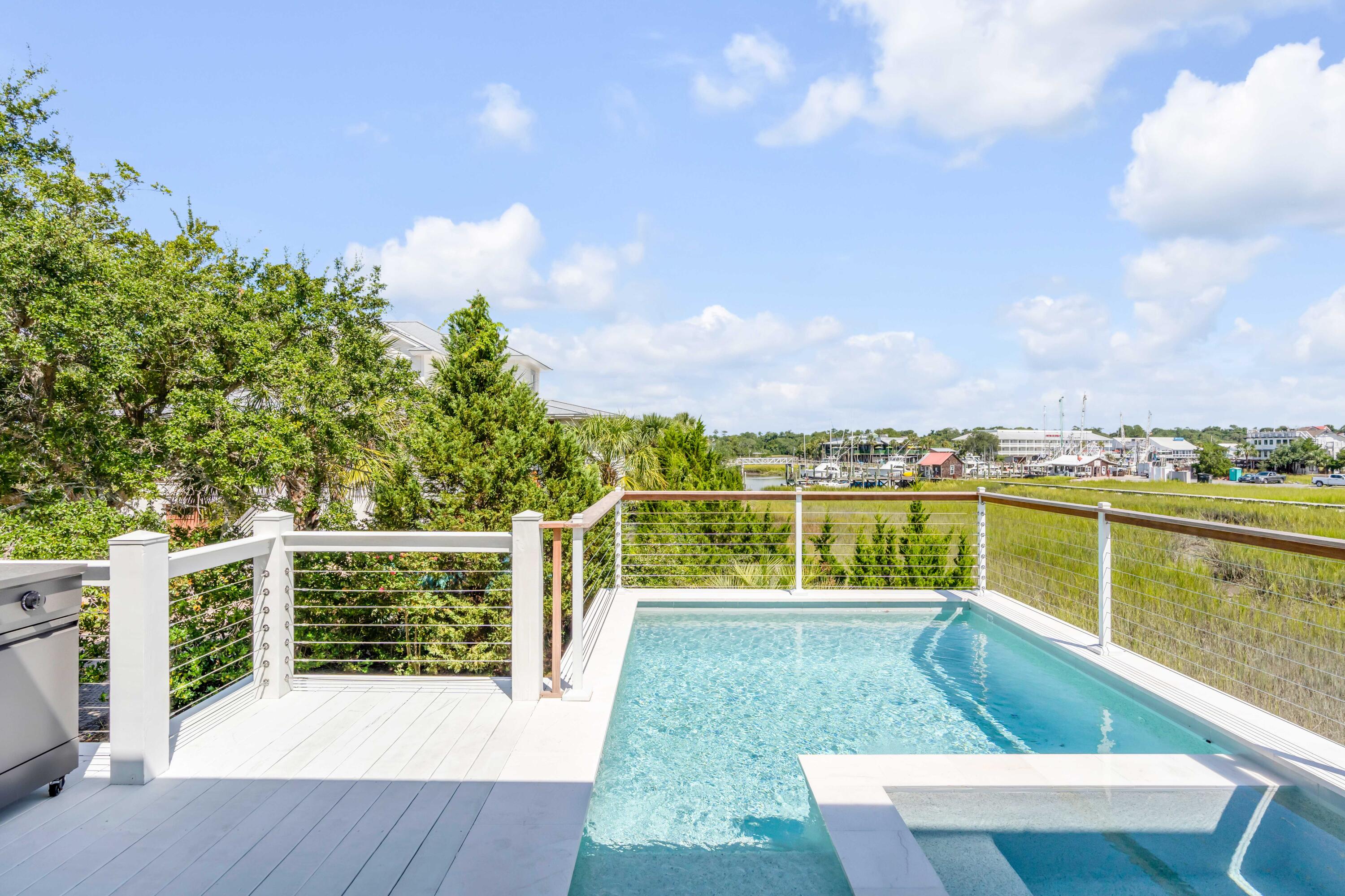 228 Haddrell Street Mount Pleasant, SC 29464 - Photo 18 of 37 228Haddrell_NickCannPhoto-08567