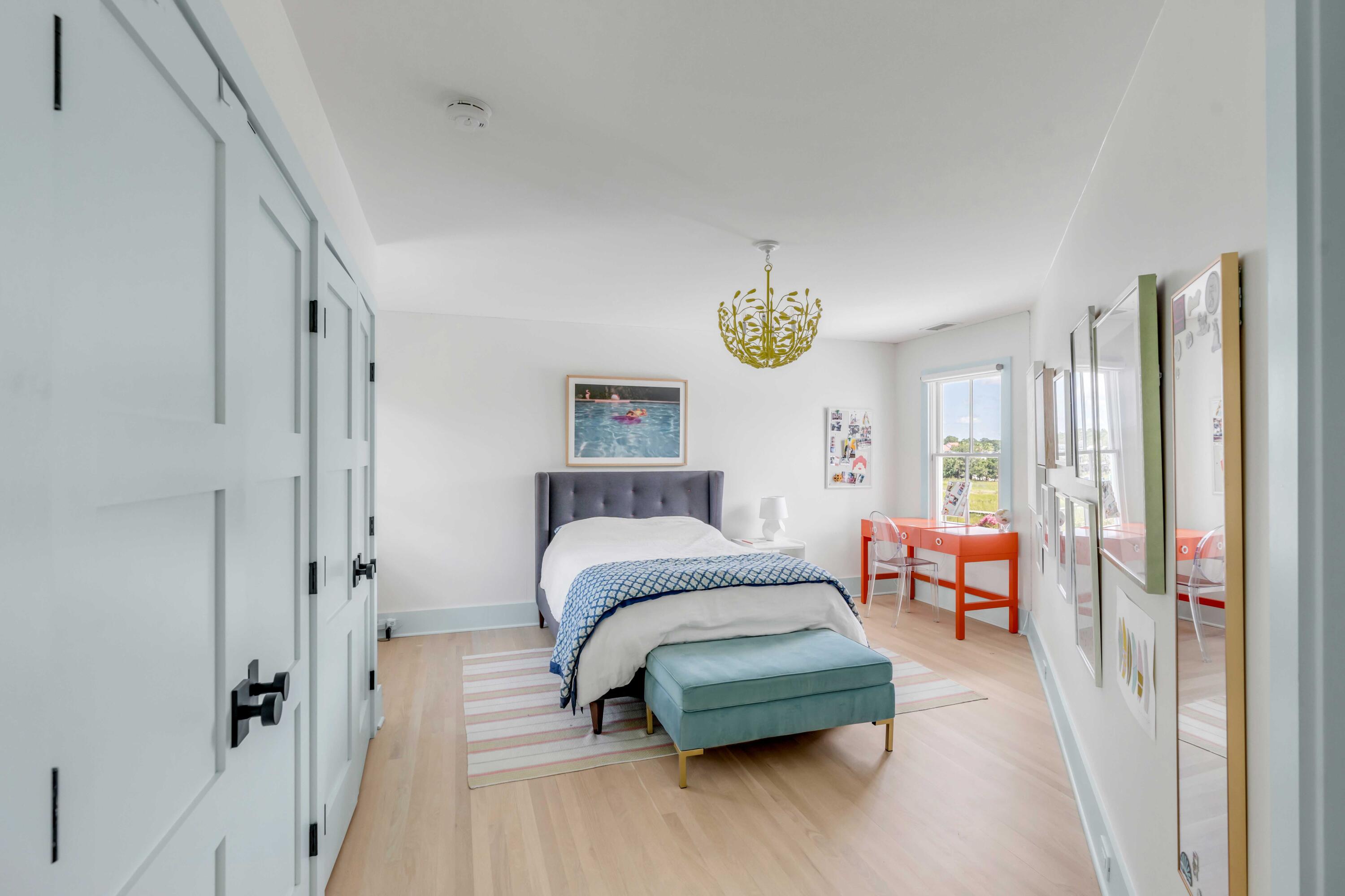 228 Haddrell Street Mount Pleasant, SC 29464 - Photo 21 of 37 228Haddrell_NickCannPhoto-08667