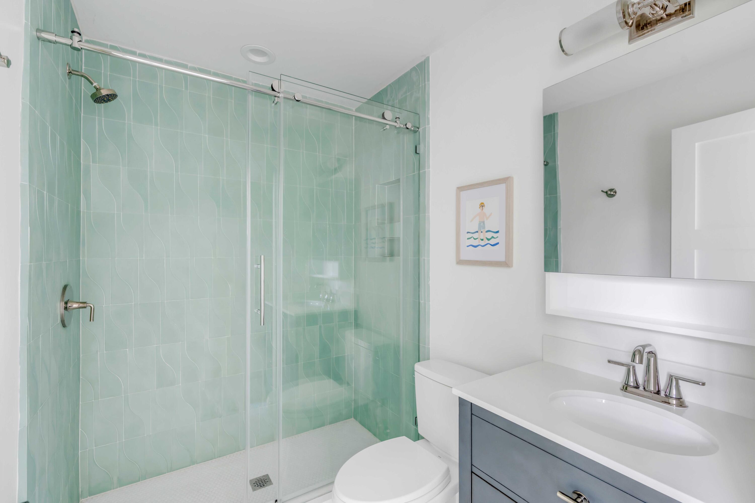 228 Haddrell Street Mount Pleasant, SC 29464 - Photo 26 of 37 228Haddrell_NickCannPhoto-08614