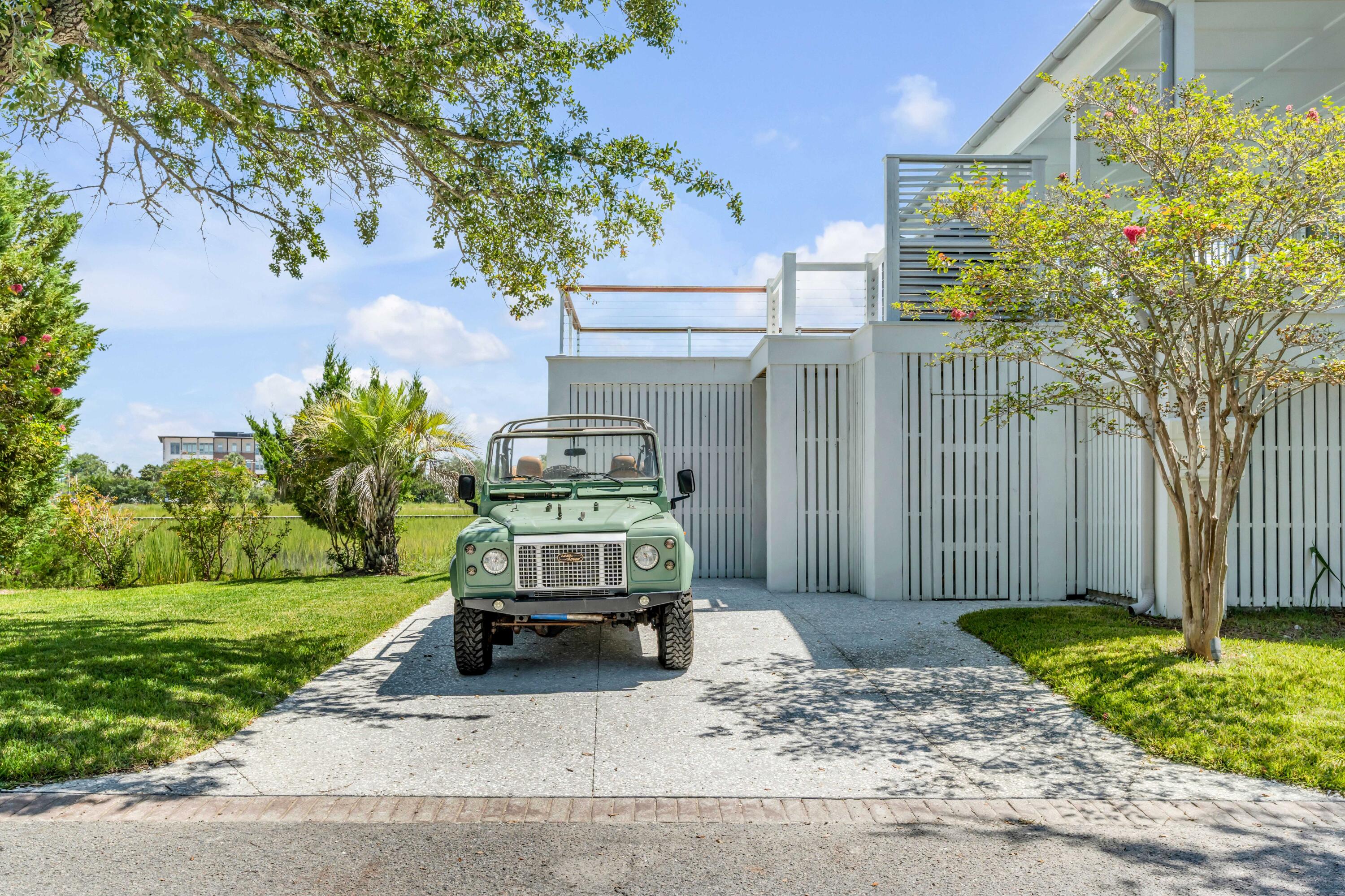 228 Haddrell Street Mount Pleasant, SC 29464 - Photo 35 of 37 228Haddrell_NickCannPhoto-08729