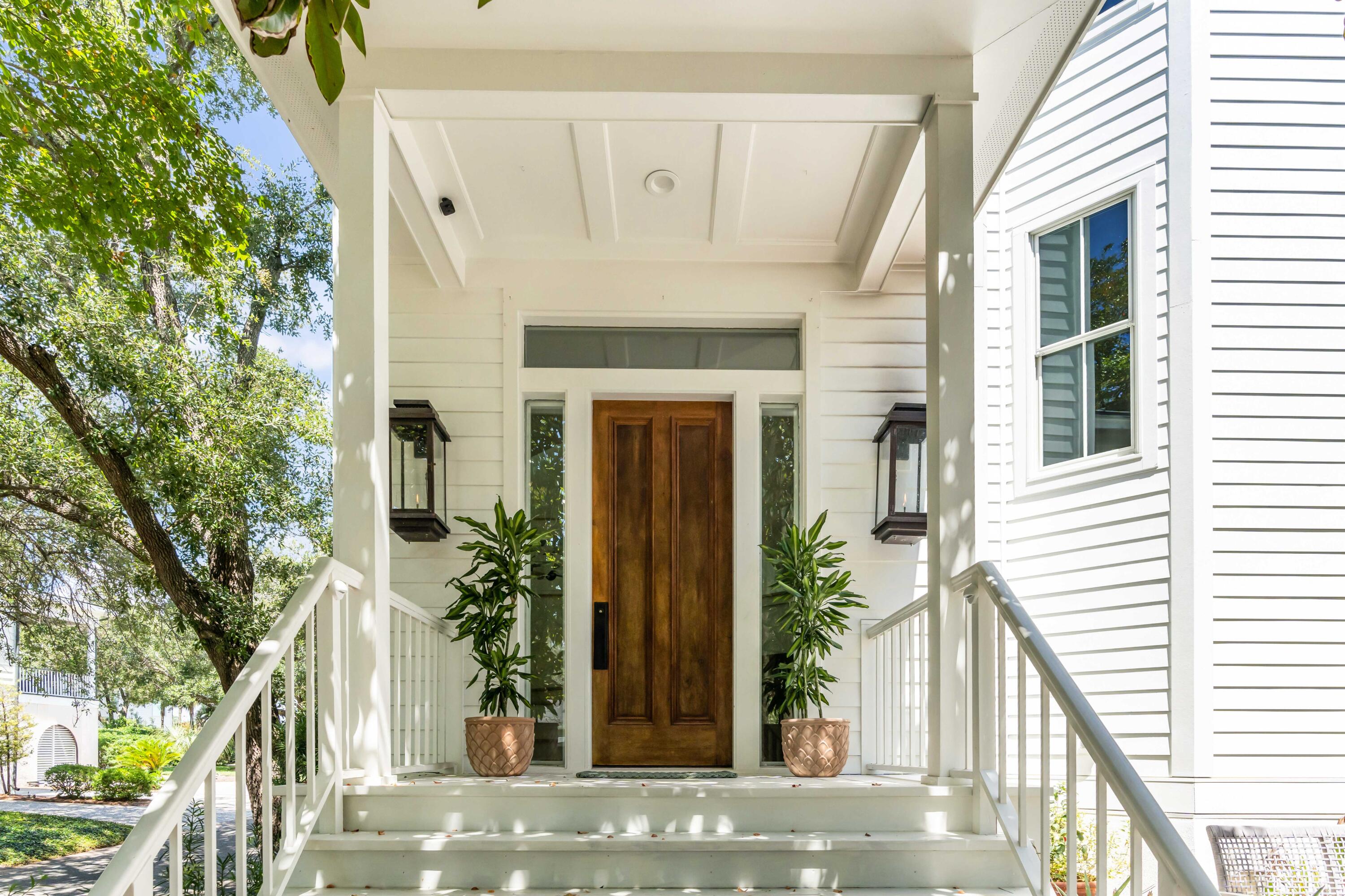 228 Haddrell Street Mount Pleasant, SC 29464 - Photo 7 of 37 228Haddrell_NickCannPhoto-08766