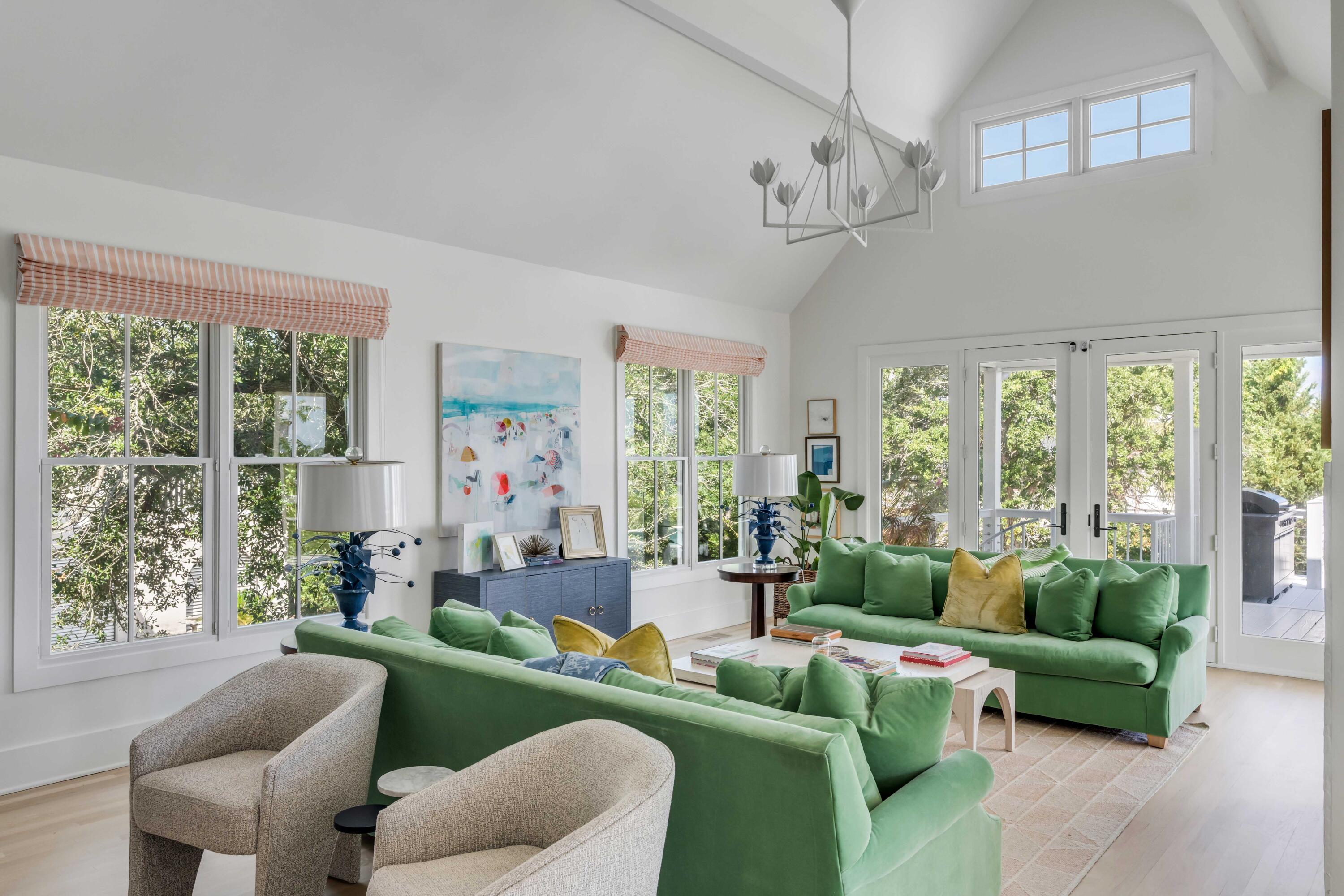 228 Haddrell Street Mount Pleasant, SC 29464 - Photo 9 of 37 228Haddrell_NickCannPhoto-08315