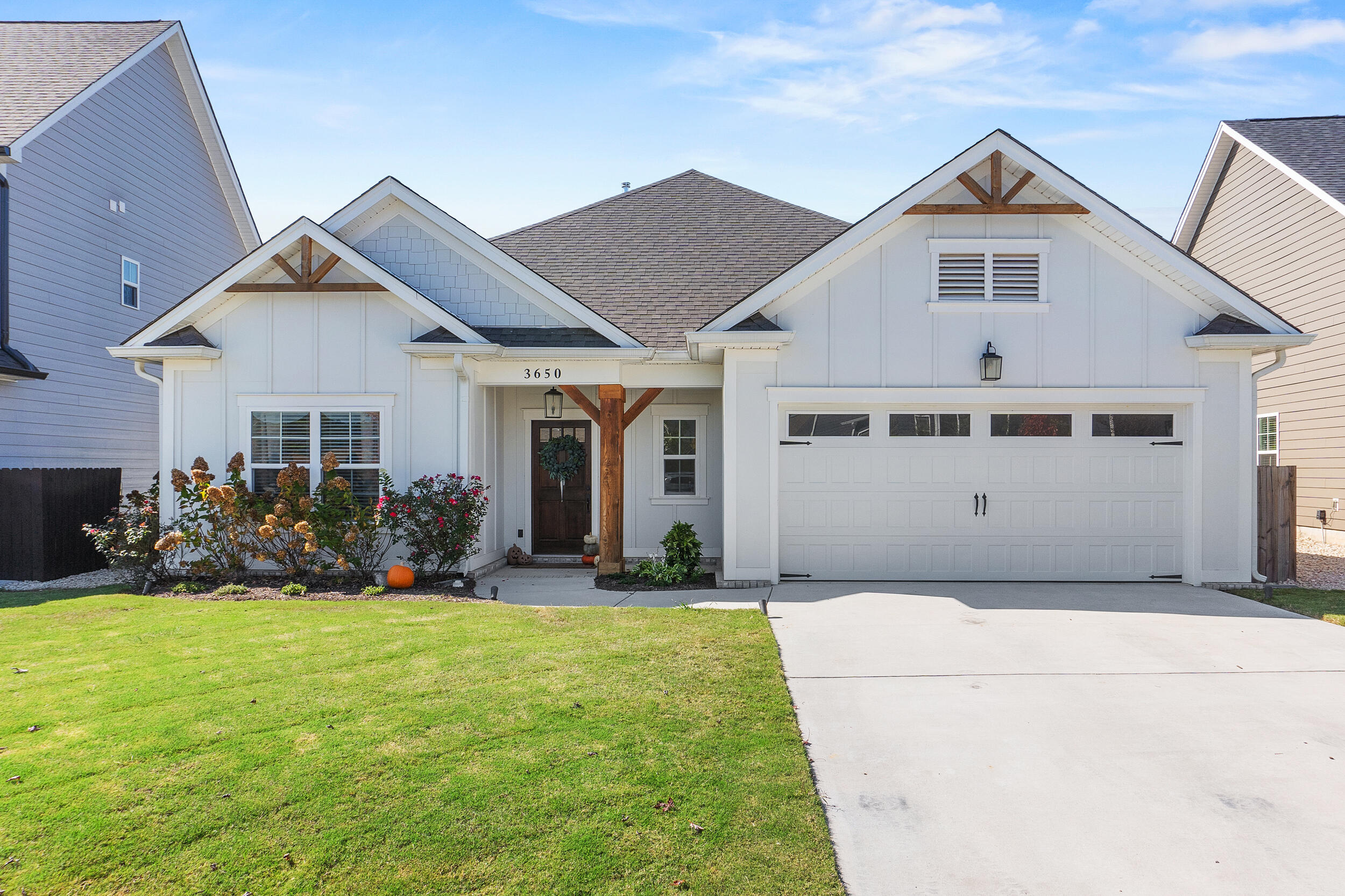 3650 Weathervane Loop Apison, TN 37302 - Photo 1 of 49 _dsc9918