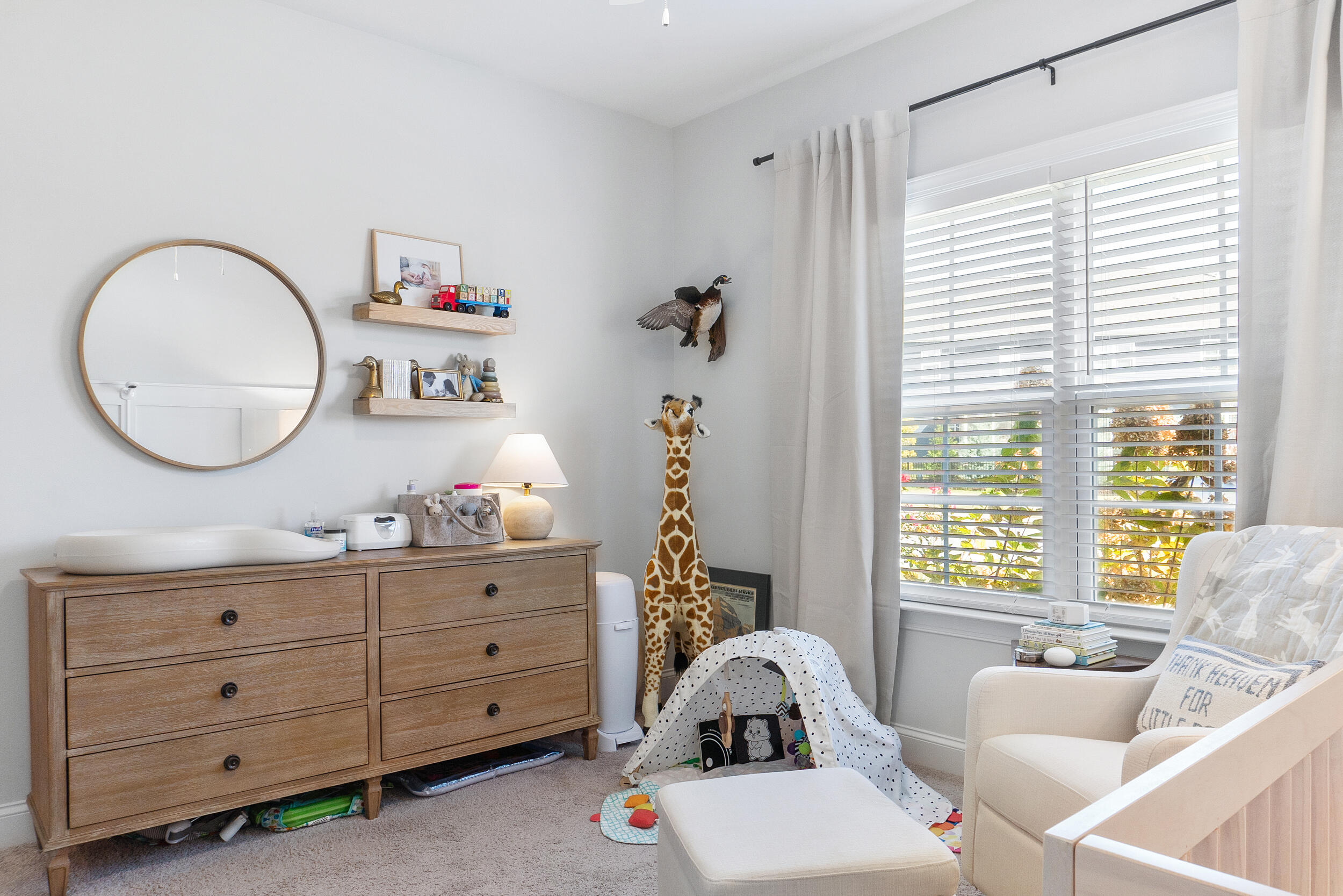 3650 Weathervane Loop Apison, TN 37302 - Photo 11 of 49 _dsc9784