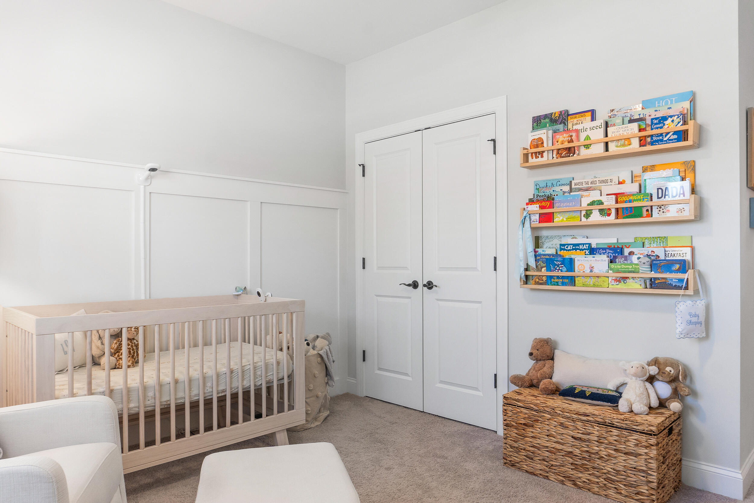 3650 Weathervane Loop Apison, TN 37302 - Photo 12 of 49 _dsc9787