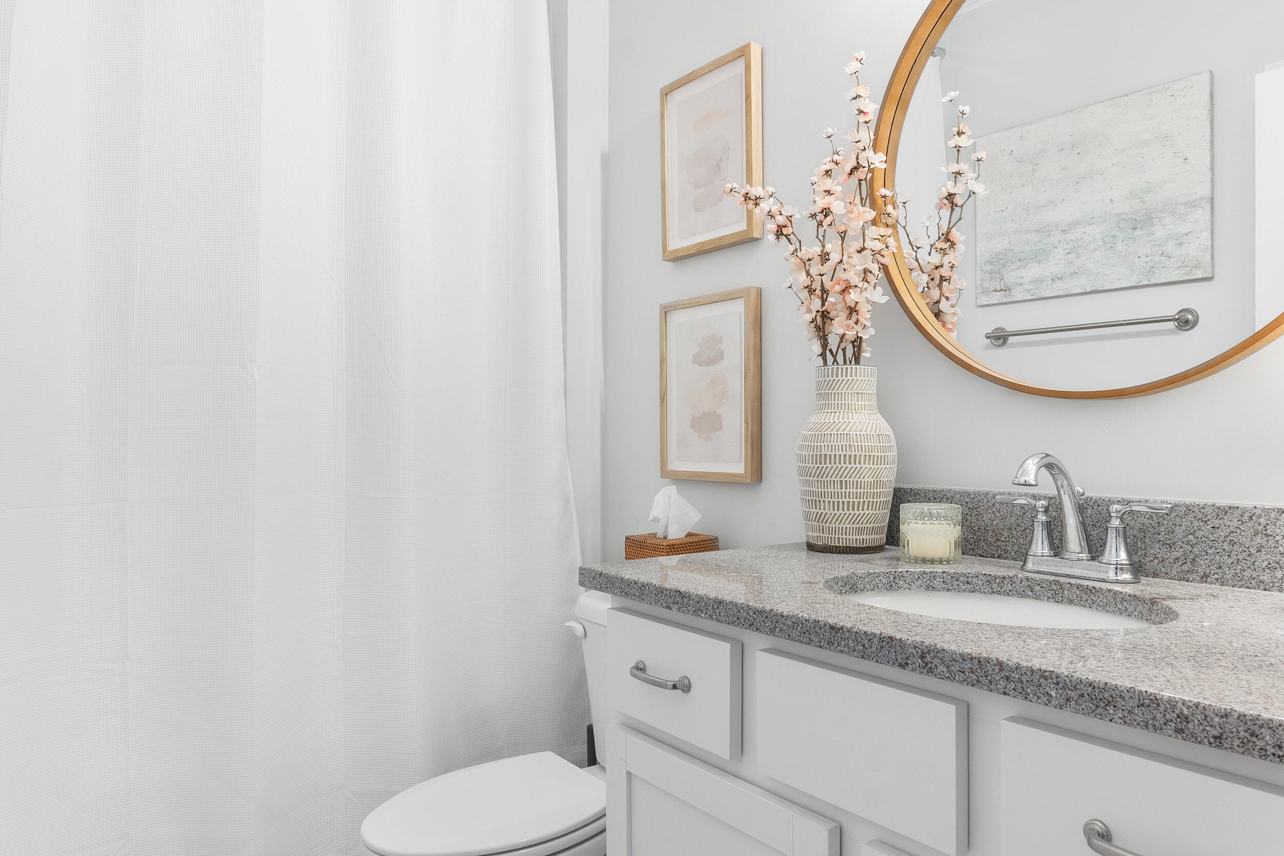 3650 Weathervane Loop Apison, TN 37302 - Photo 13 of 49 _dsc9778