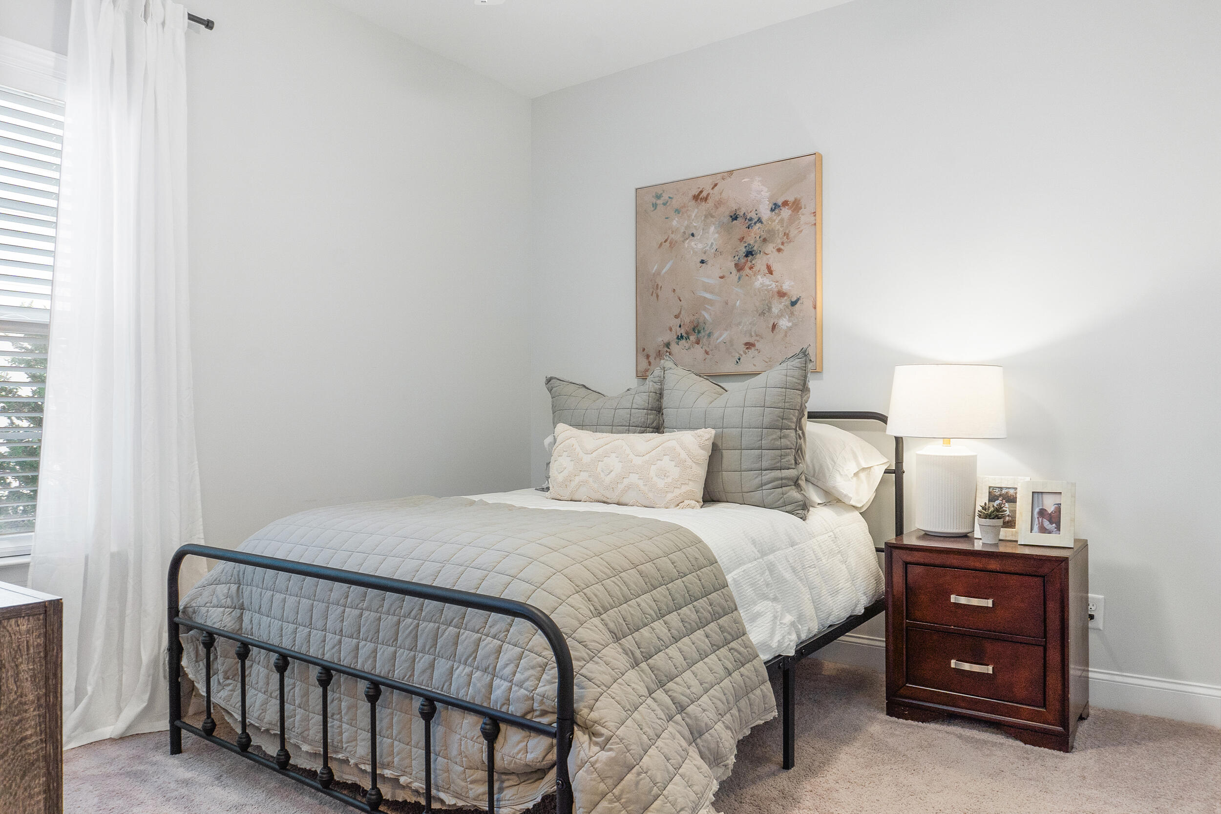 3650 Weathervane Loop Apison, TN 37302 - Photo 14 of 49 _dsc9763