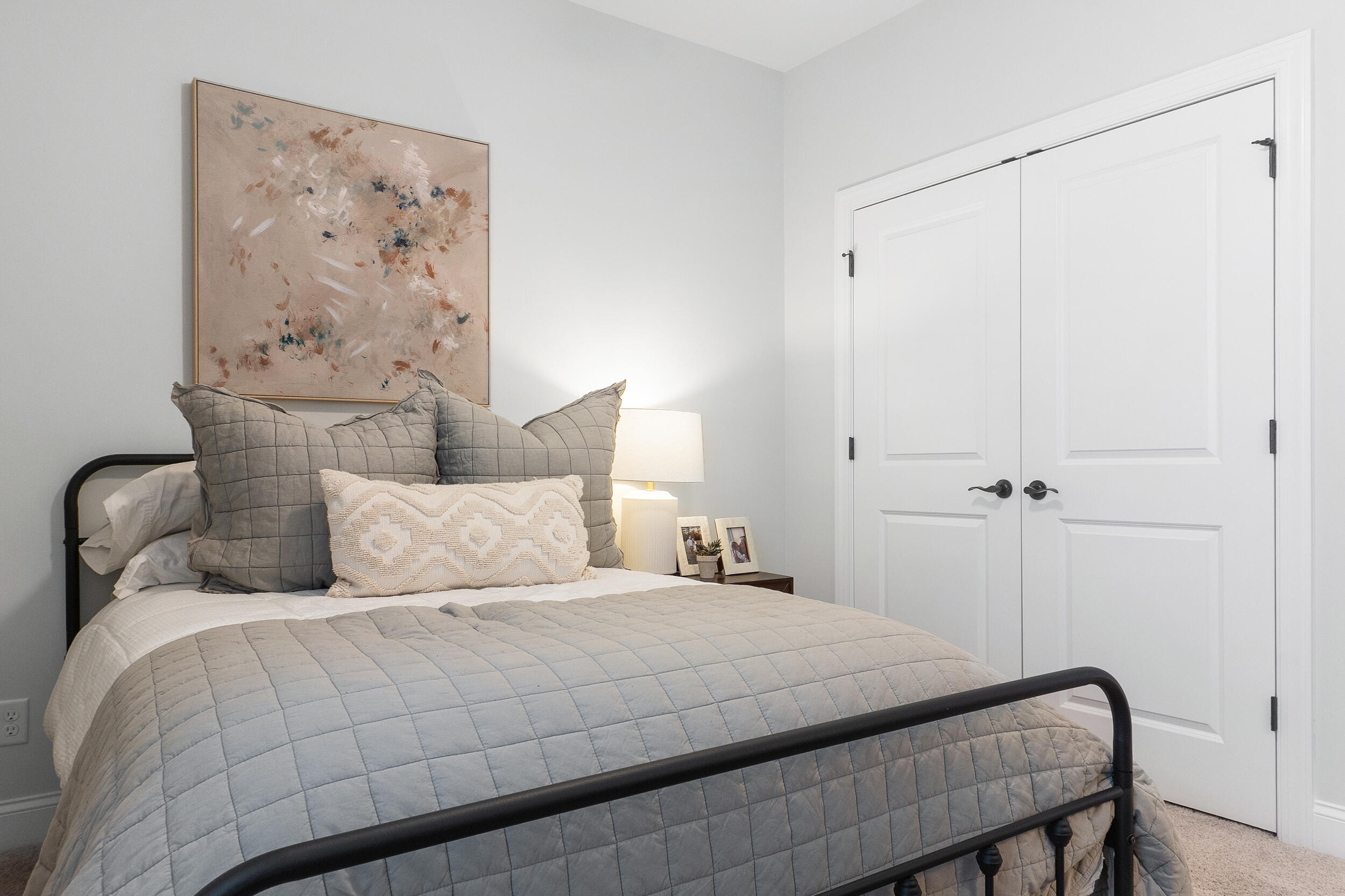 3650 Weathervane Loop Apison, TN 37302 - Photo 15 of 49 _dsc9766