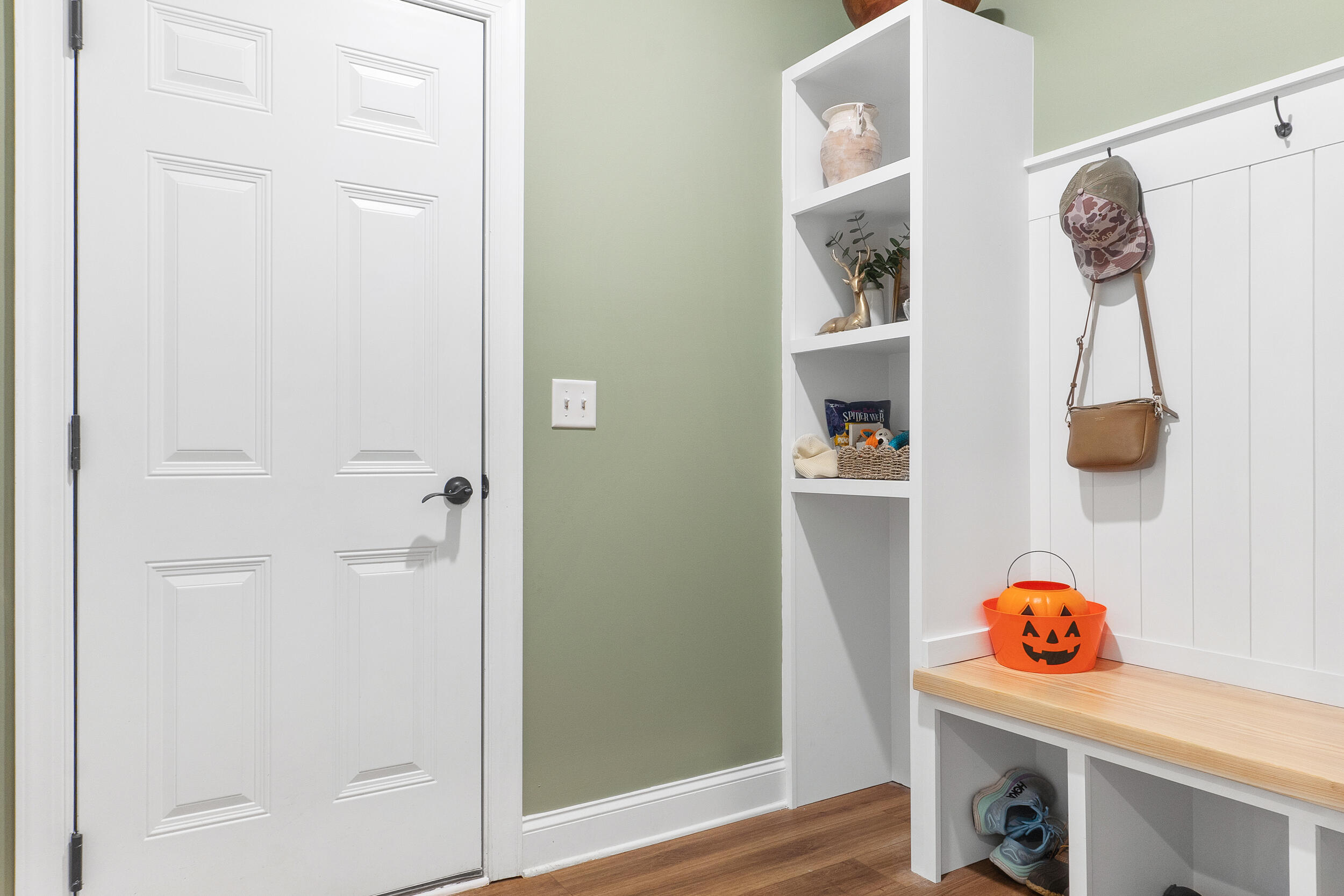 3650 Weathervane Loop Apison, TN 37302 - Photo 17 of 49 _dsc9808