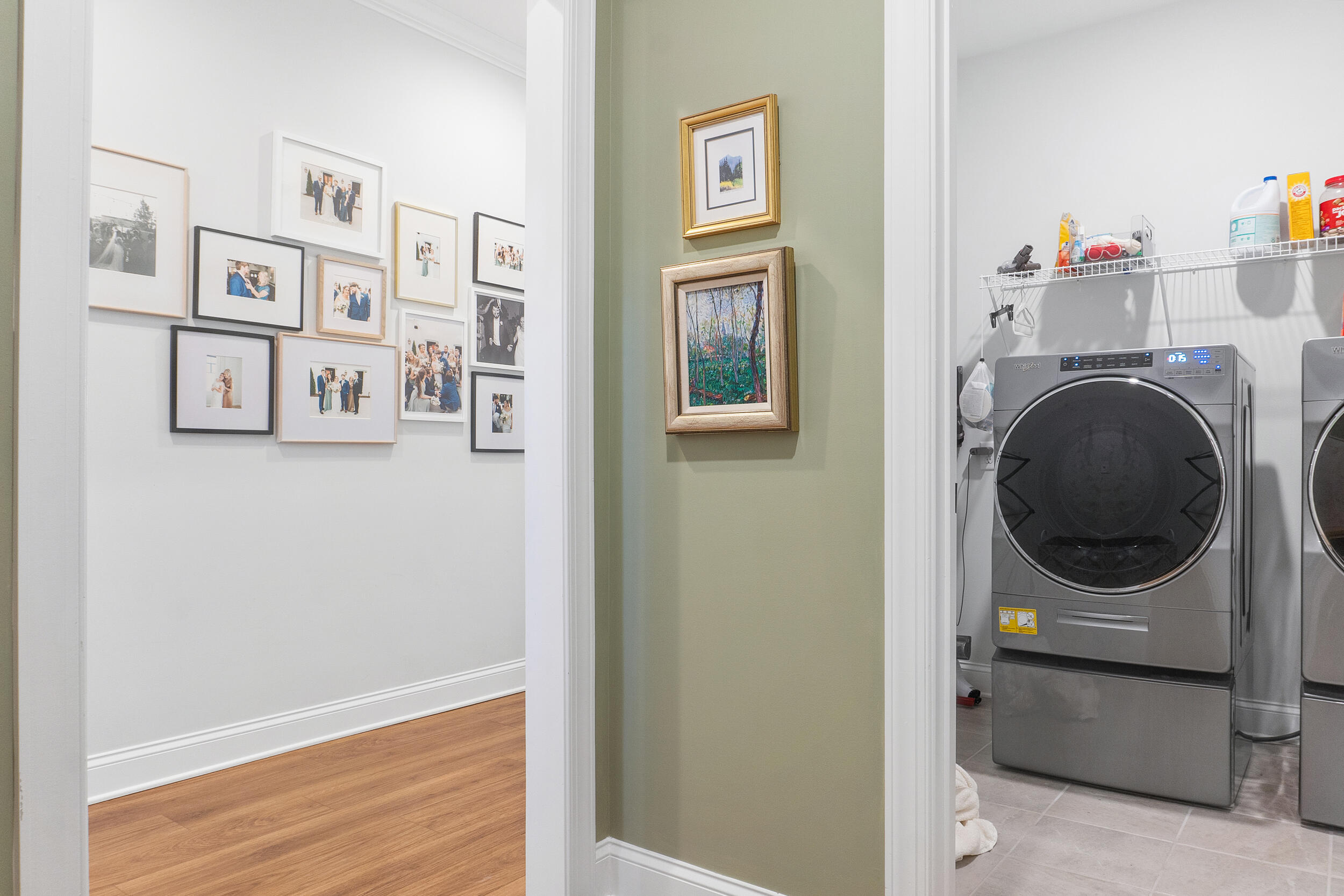 3650 Weathervane Loop Apison, TN 37302 - Photo 18 of 49 _dsc9810