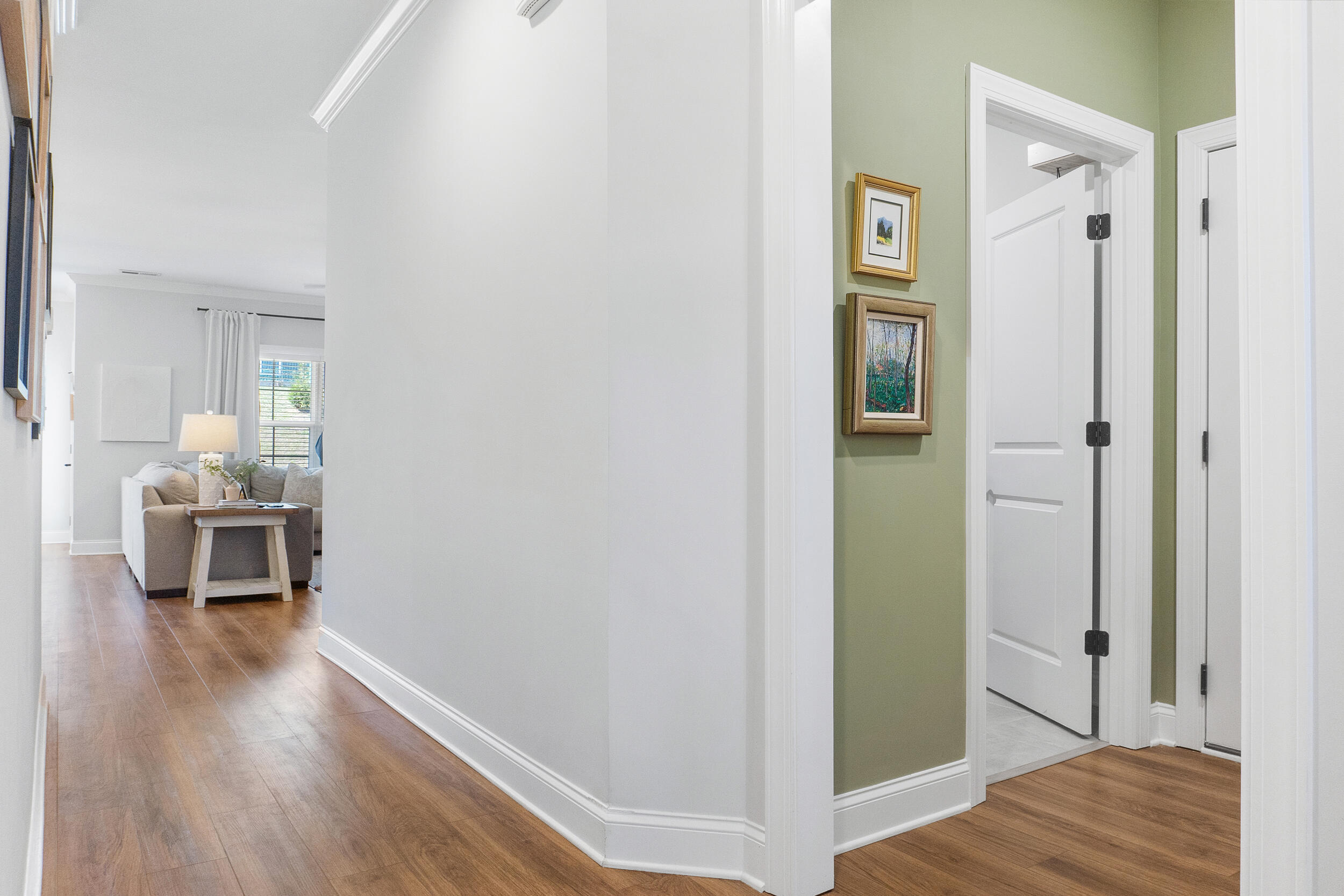 3650 Weathervane Loop Apison, TN 37302 - Photo 19 of 49 _dsc9816