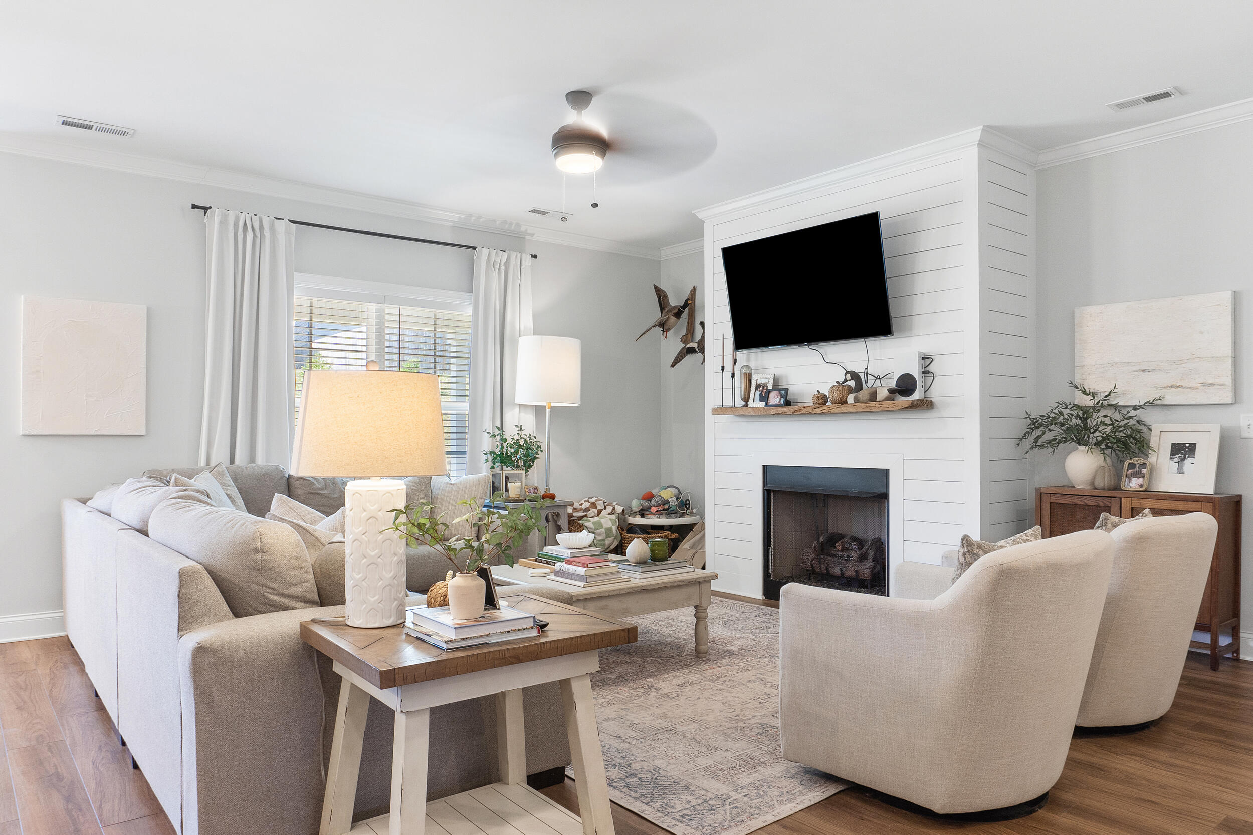 3650 Weathervane Loop Apison, TN 37302 - Photo 20 of 49 _dsc9823