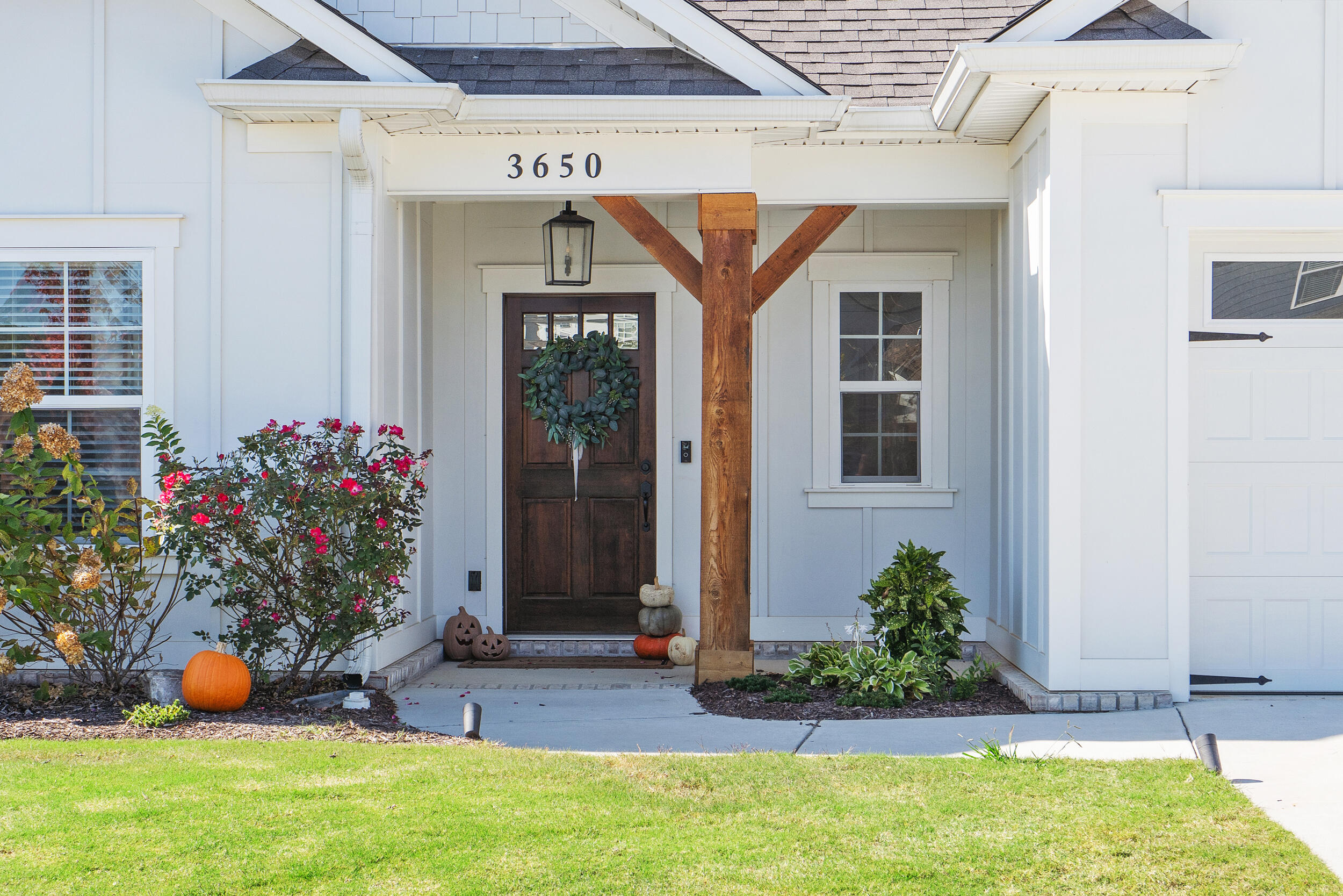 3650 Weathervane Loop Apison, TN 37302 - Photo 2 of 49 _dsc9906