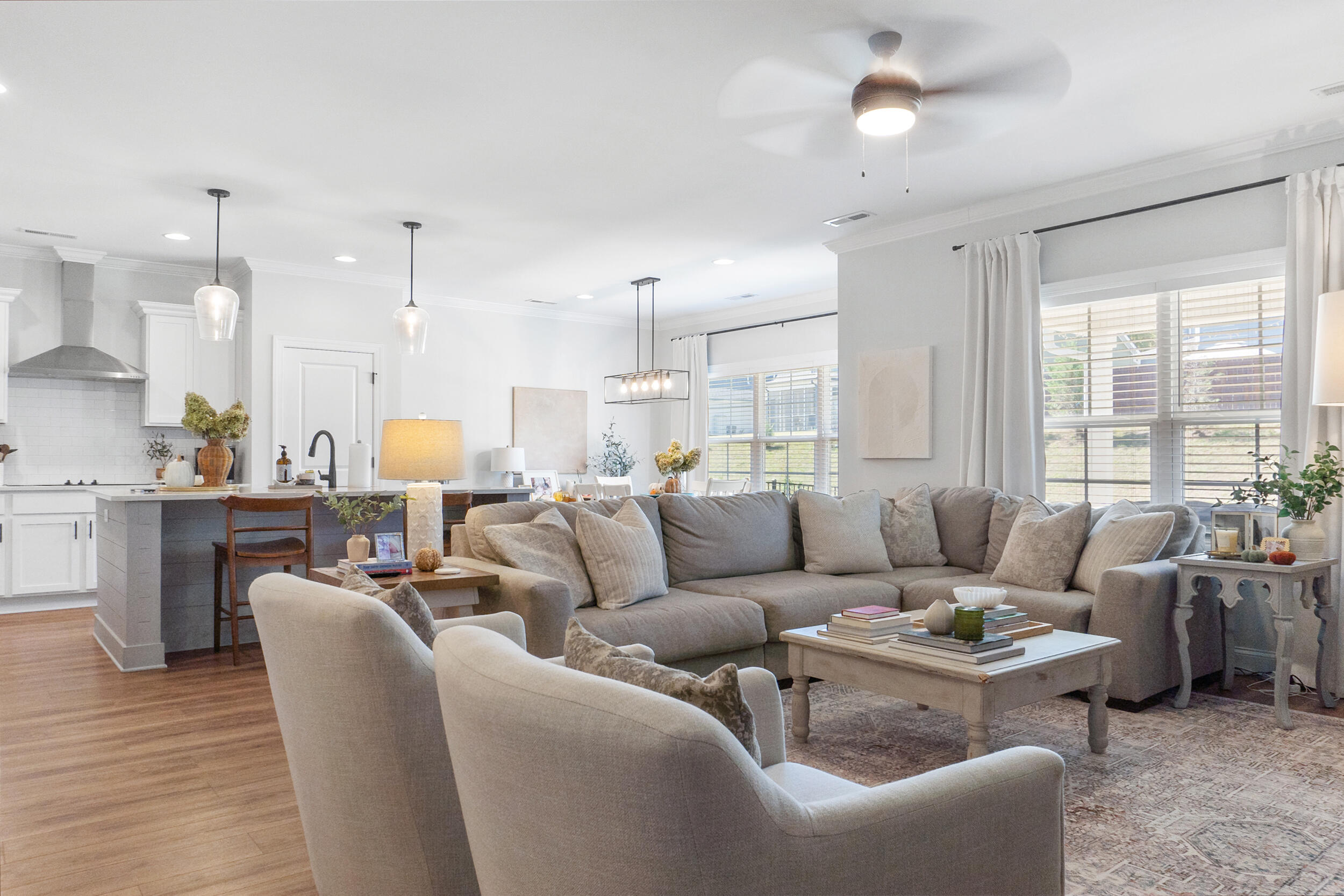 3650 Weathervane Loop Apison, TN 37302 - Photo 21 of 49 _dsc9835