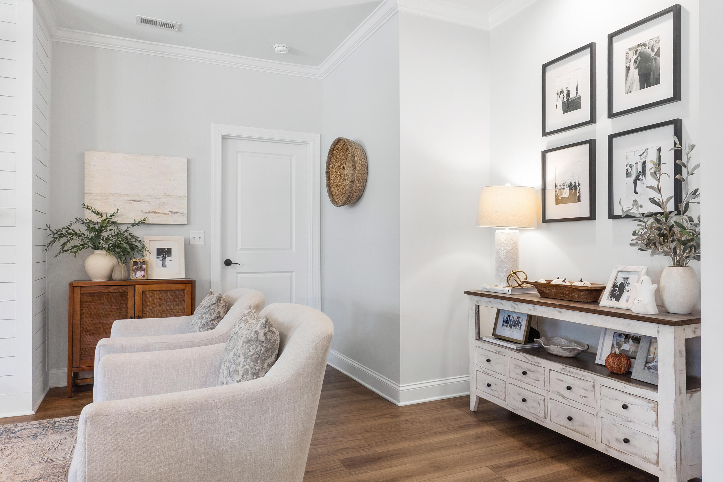 3650 Weathervane Loop Apison, TN 37302 - Photo 23 of 49 _dsc9829