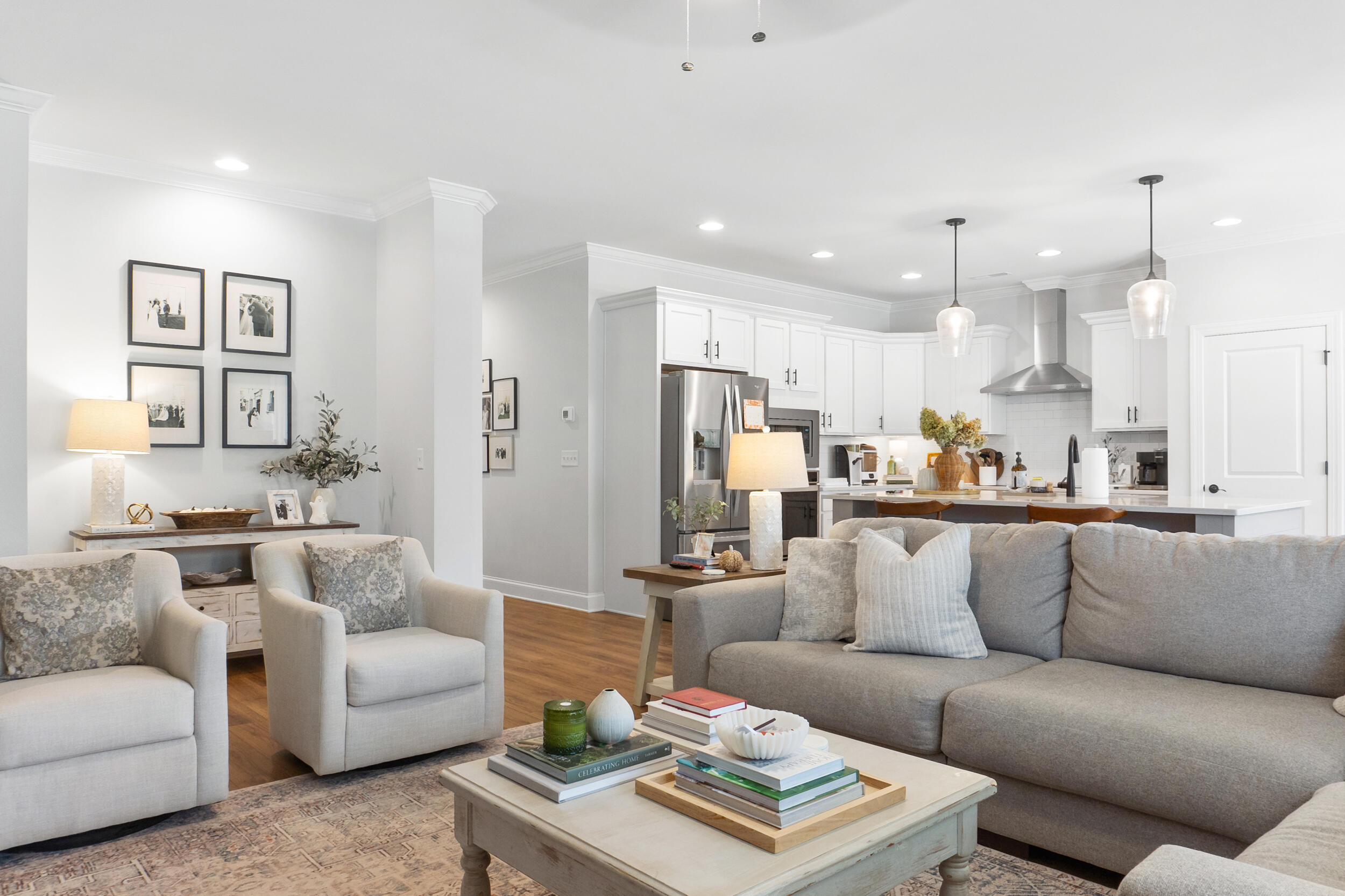 3650 Weathervane Loop Apison, TN 37302 - Photo 24 of 49 _dsc9838