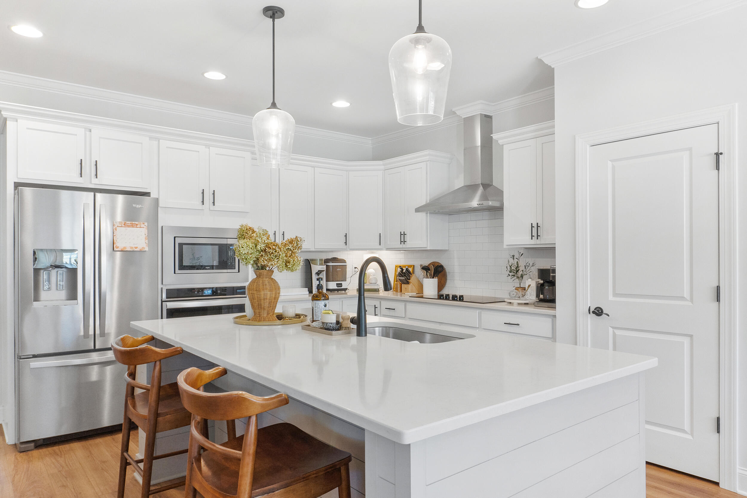 3650 Weathervane Loop Apison, TN 37302 - Photo 25 of 49 _dsc9753