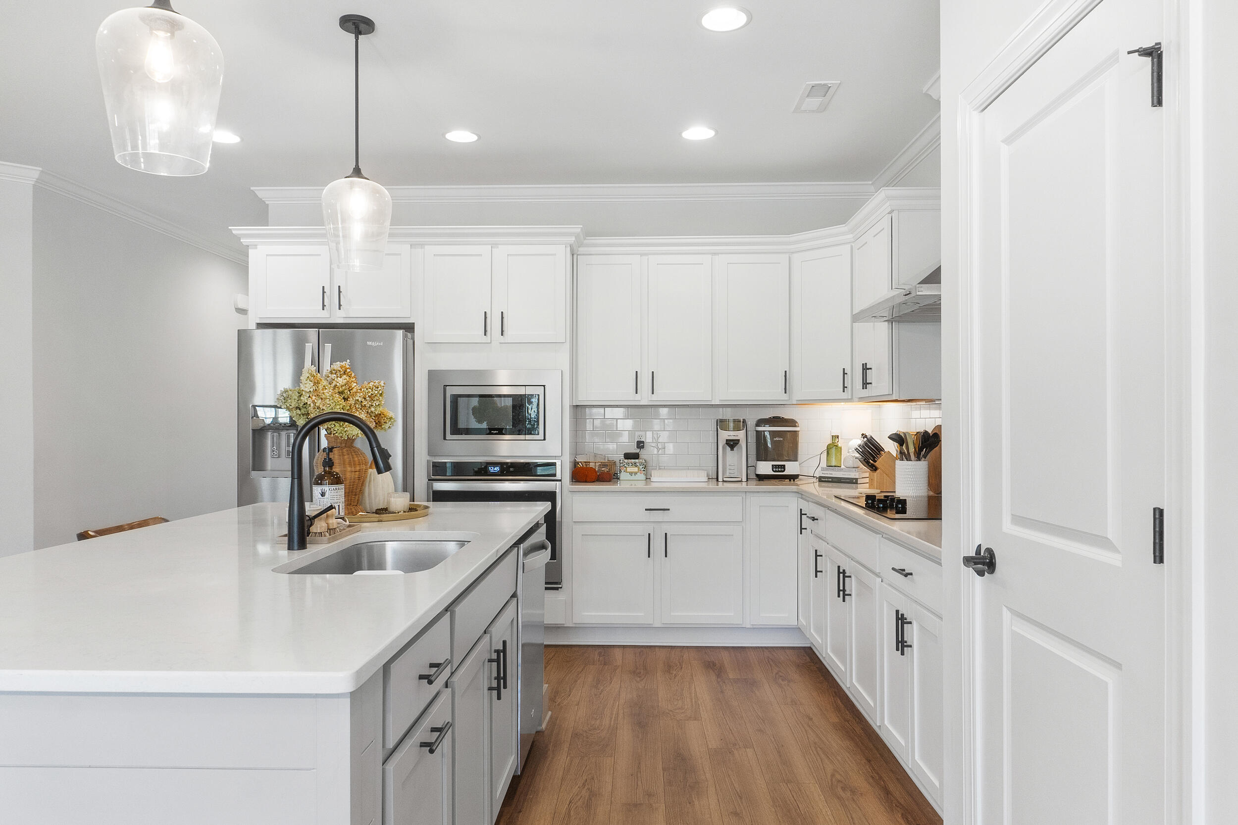 3650 Weathervane Loop Apison, TN 37302 - Photo 26 of 49 _dsc9759