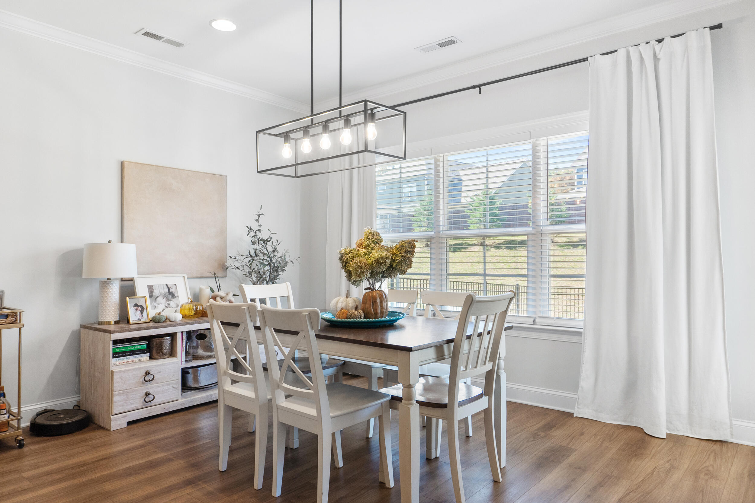 3650 Weathervane Loop Apison, TN 37302 - Photo 27 of 49 _dsc9748