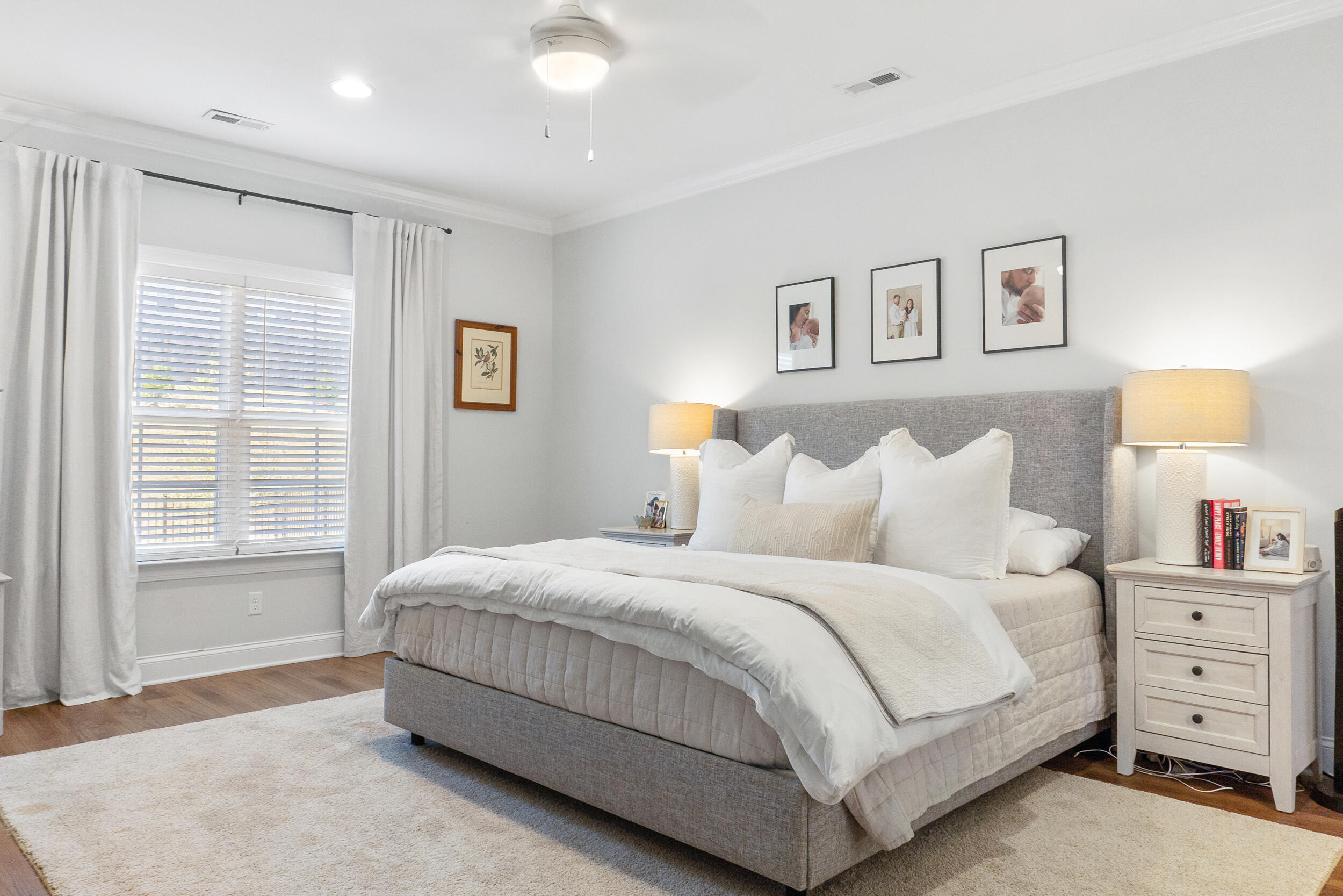 3650 Weathervane Loop Apison, TN 37302 - Photo 28 of 49 _dsc9847