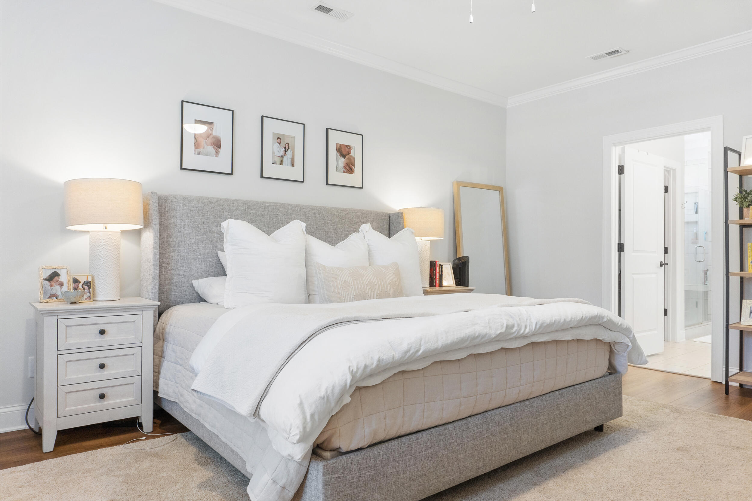 3650 Weathervane Loop Apison, TN 37302 - Photo 29 of 49 _dsc9852