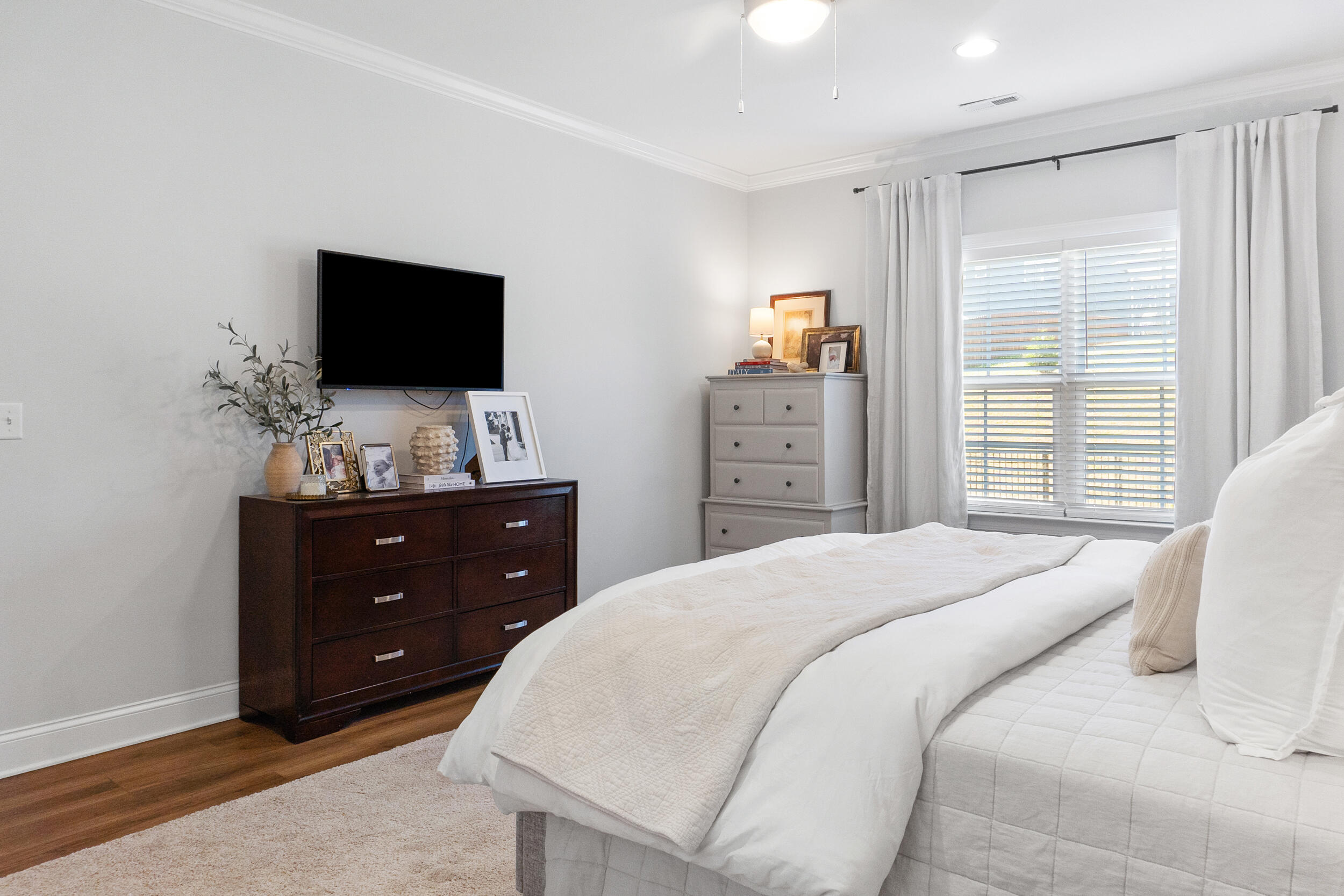 3650 Weathervane Loop Apison, TN 37302 - Photo 30 of 49 _dsc9856