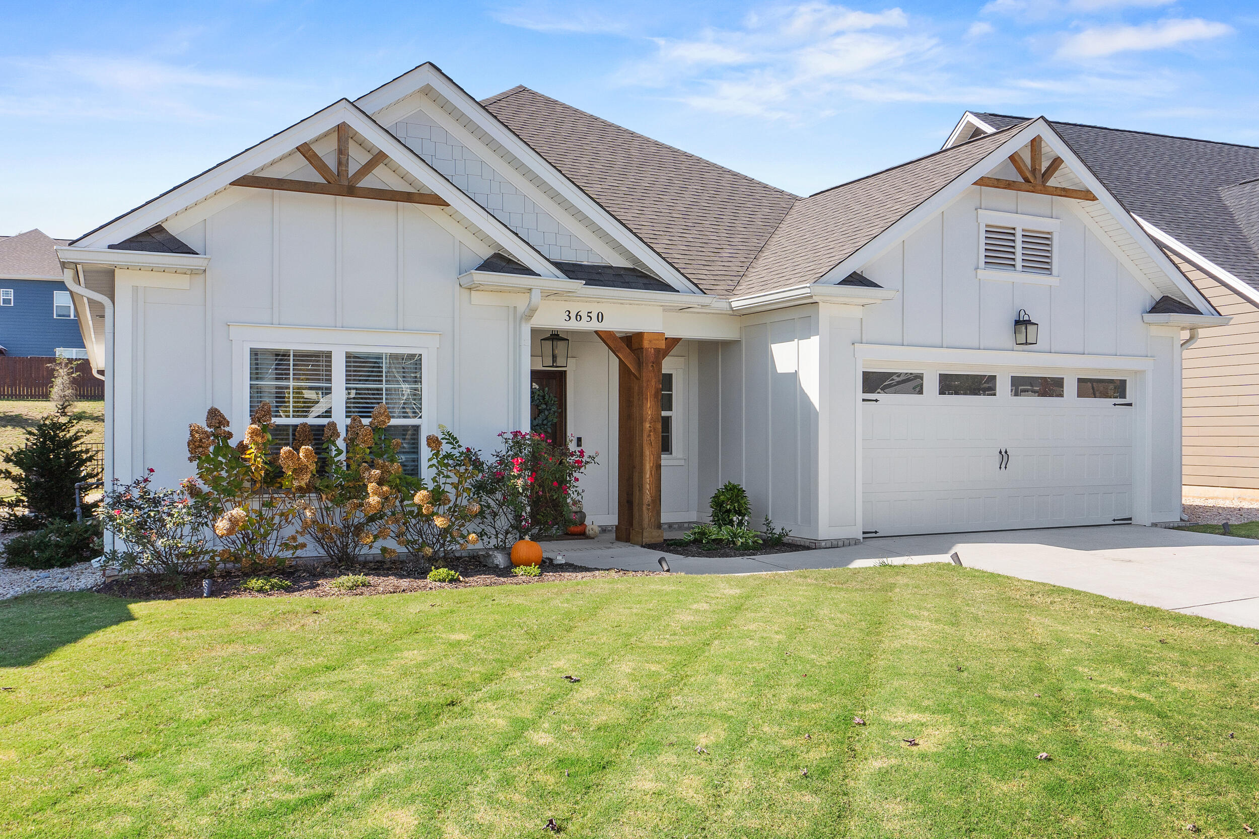 3650 Weathervane Loop Apison, TN 37302 - Photo 3 of 49 _dsc9912